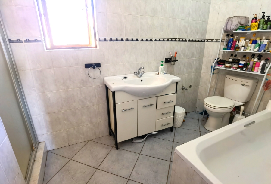 3 Bedroom Property for Sale in Brooklands Lifestyle Estate Gauteng