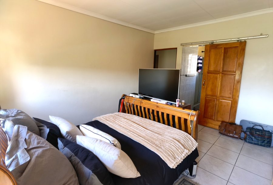 3 Bedroom Property for Sale in Brooklands Lifestyle Estate Gauteng