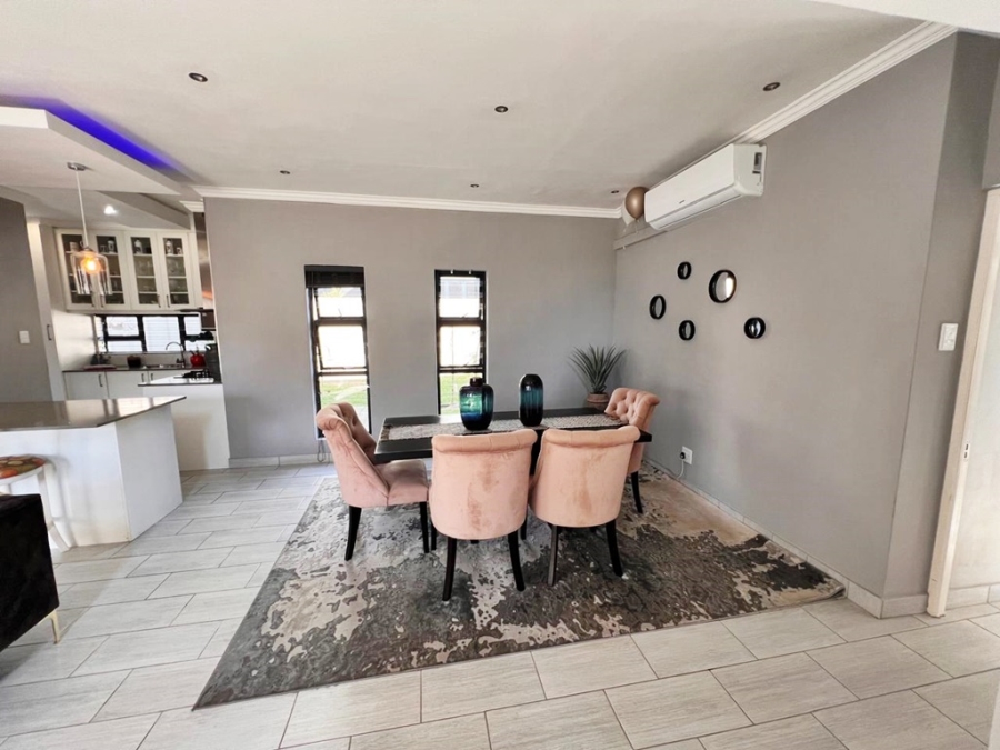 4 Bedroom Property for Sale in Golden Fields Estate Gauteng