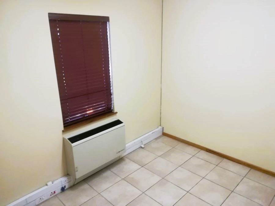 To Let 0 Bedroom Property for Rent in Eldoraigne Gauteng