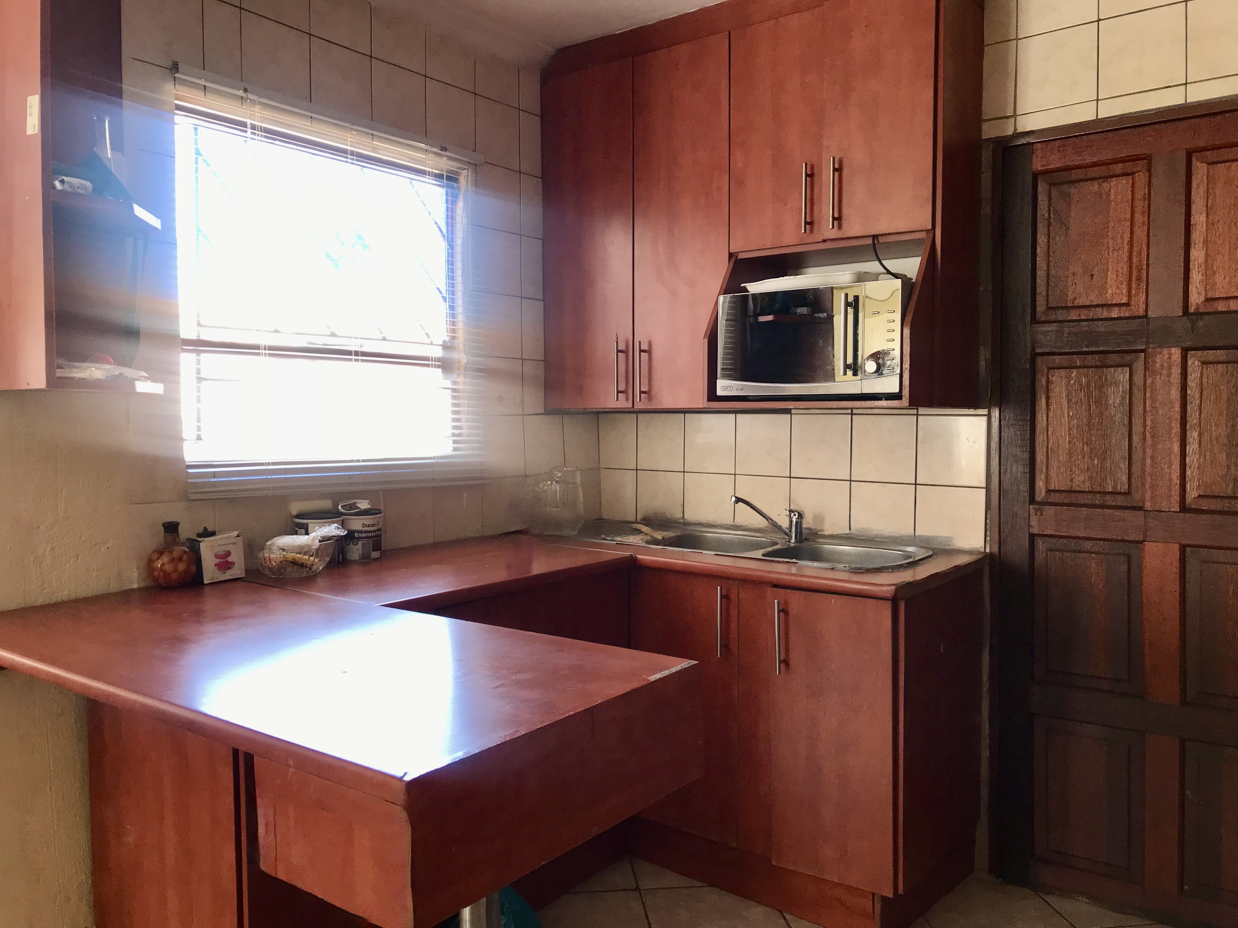 3 Bedroom Property for Sale in Birch Acres Gauteng