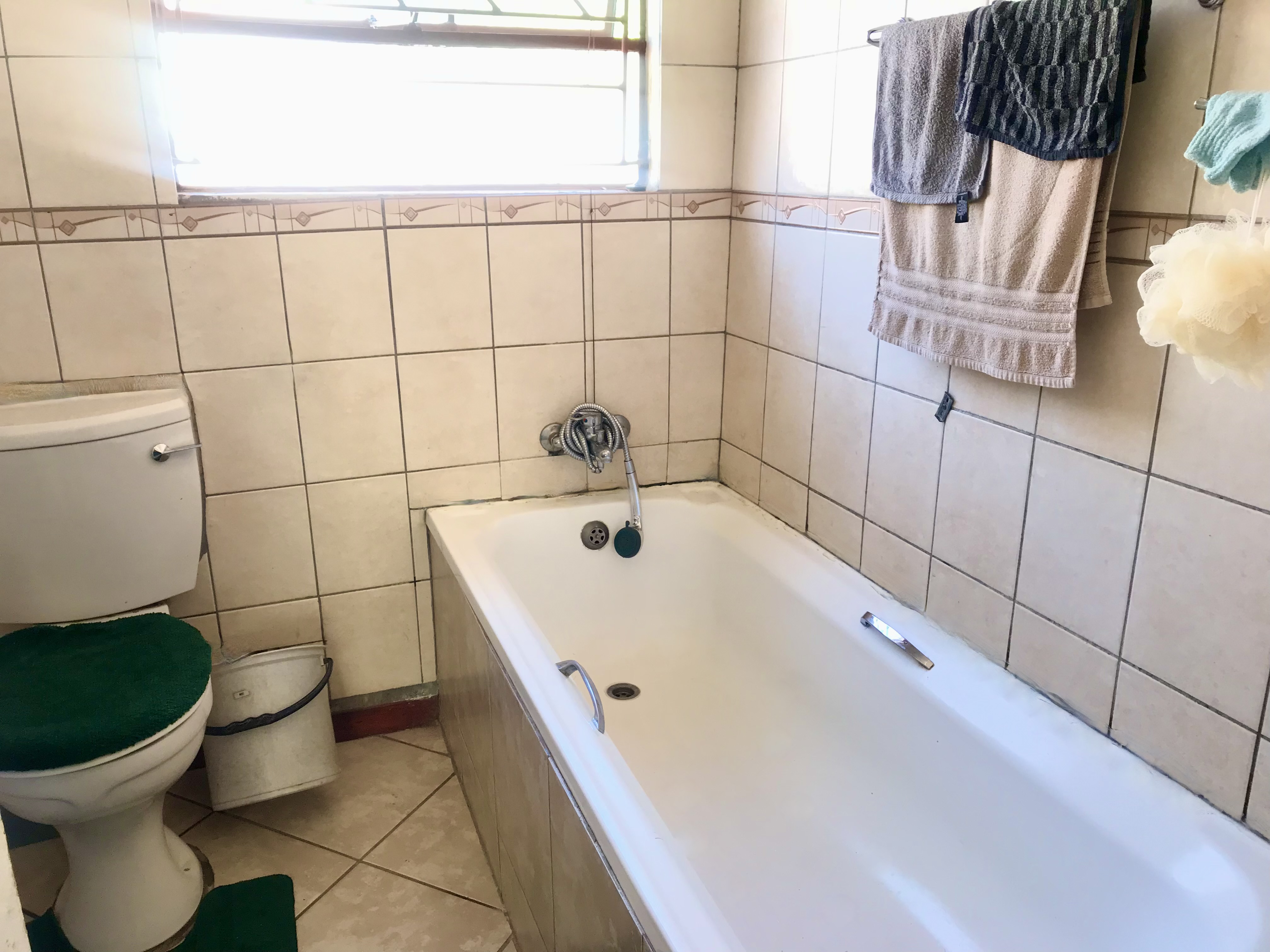 3 Bedroom Property for Sale in Birch Acres Gauteng