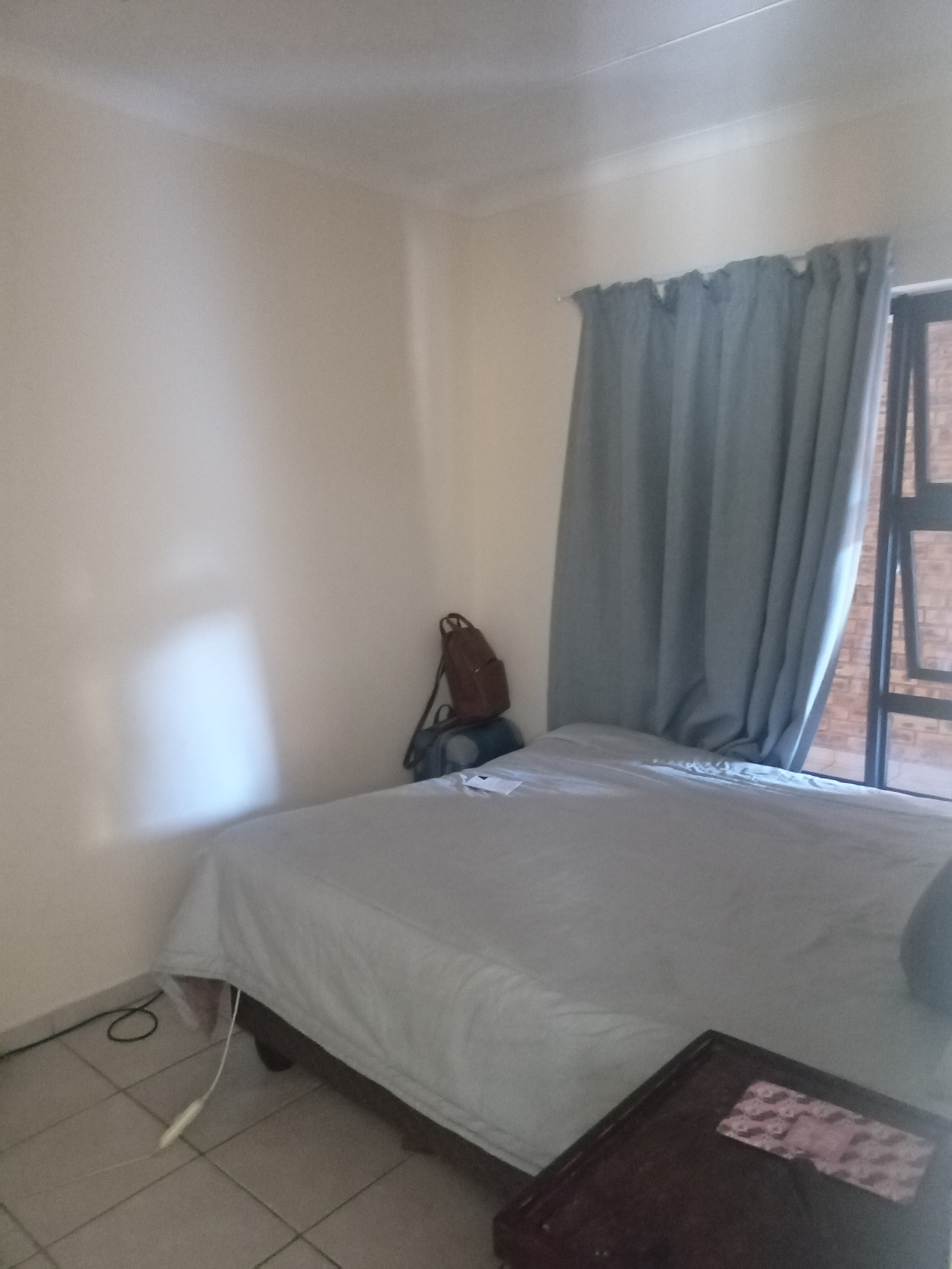 2 Bedroom Property for Sale in Cloverdene Gauteng
