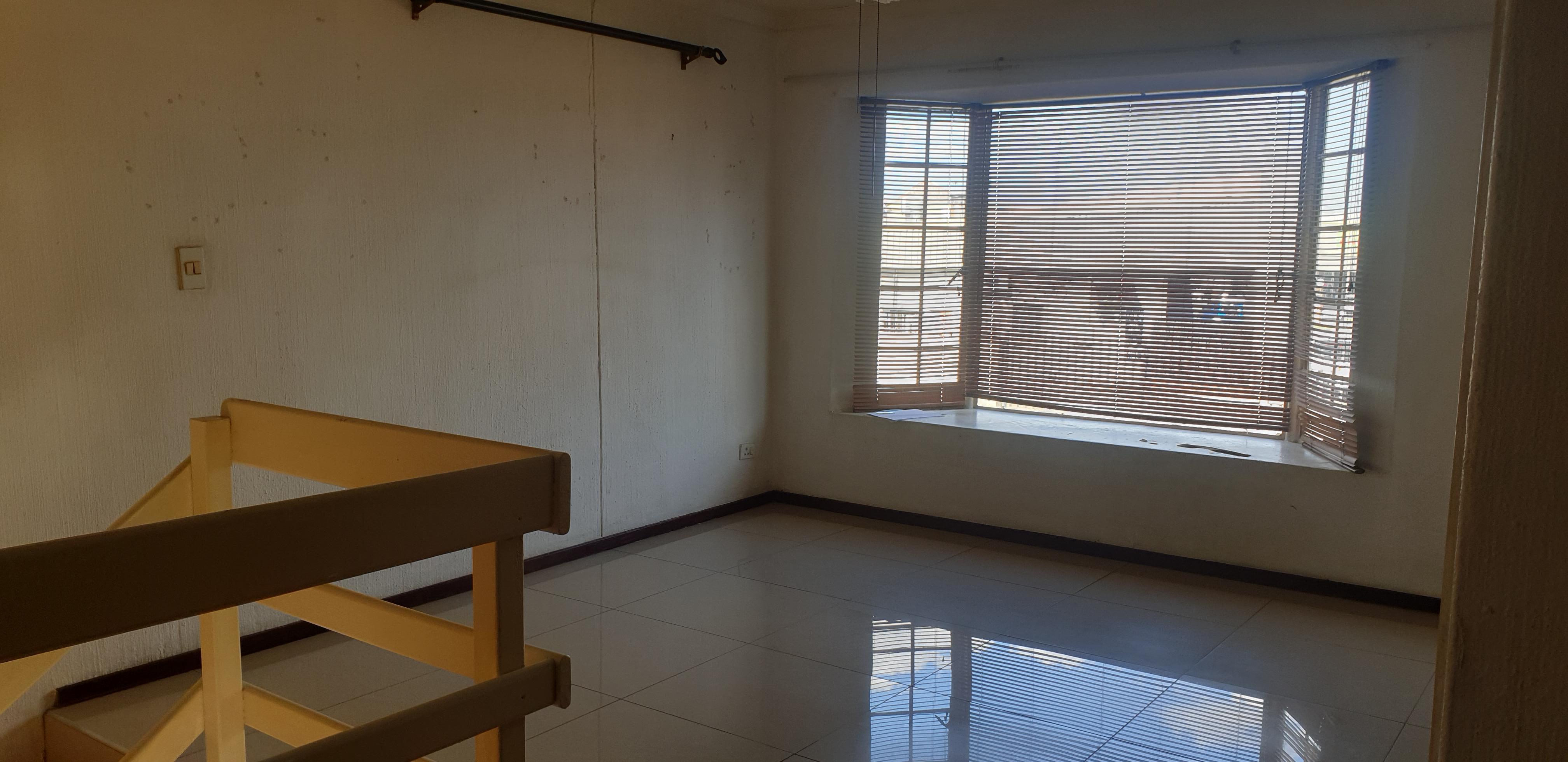 1 Bedroom Property for Sale in Dalpark Ext 1 Gauteng