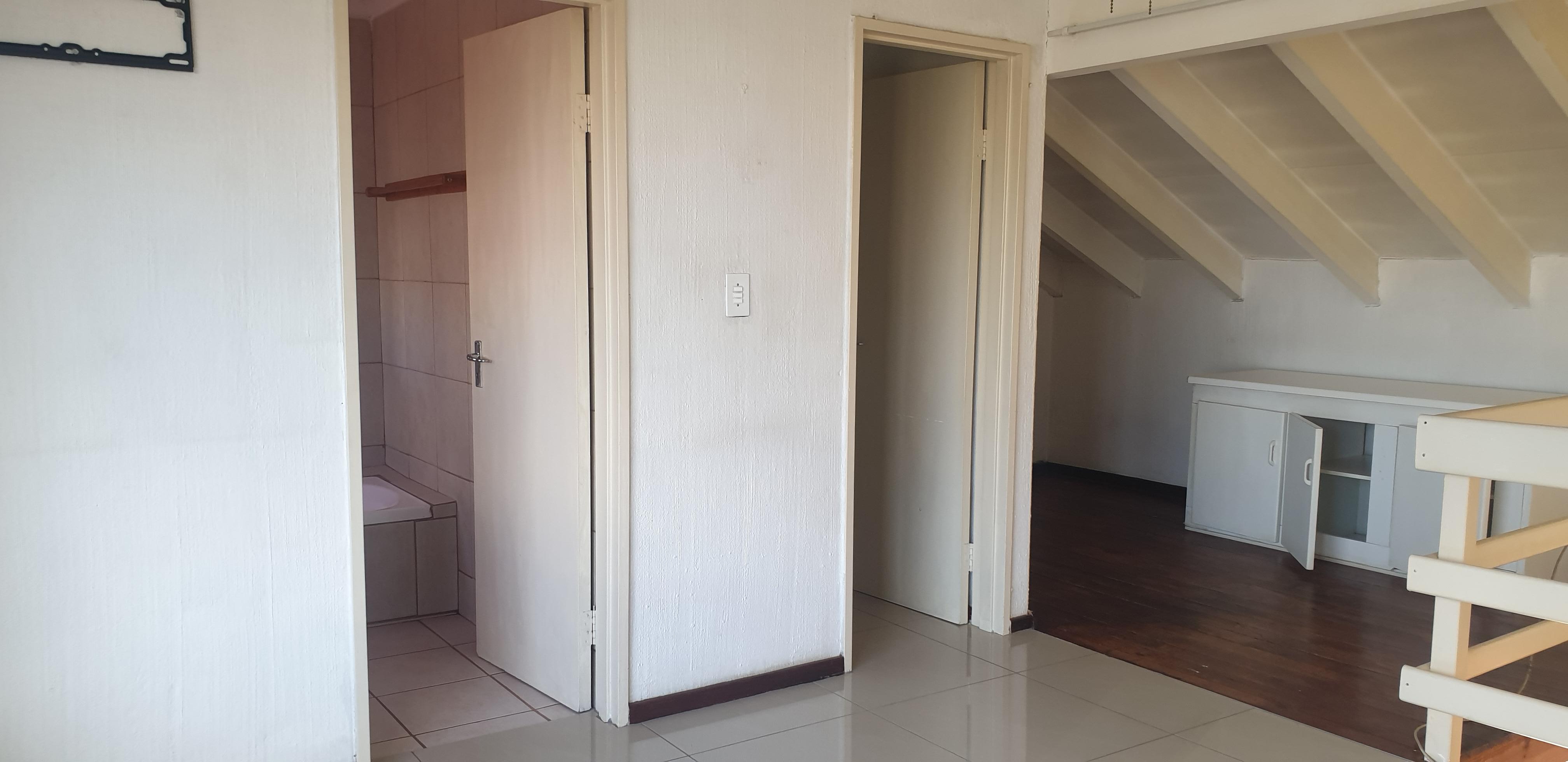 1 Bedroom Property for Sale in Dalpark Ext 1 Gauteng