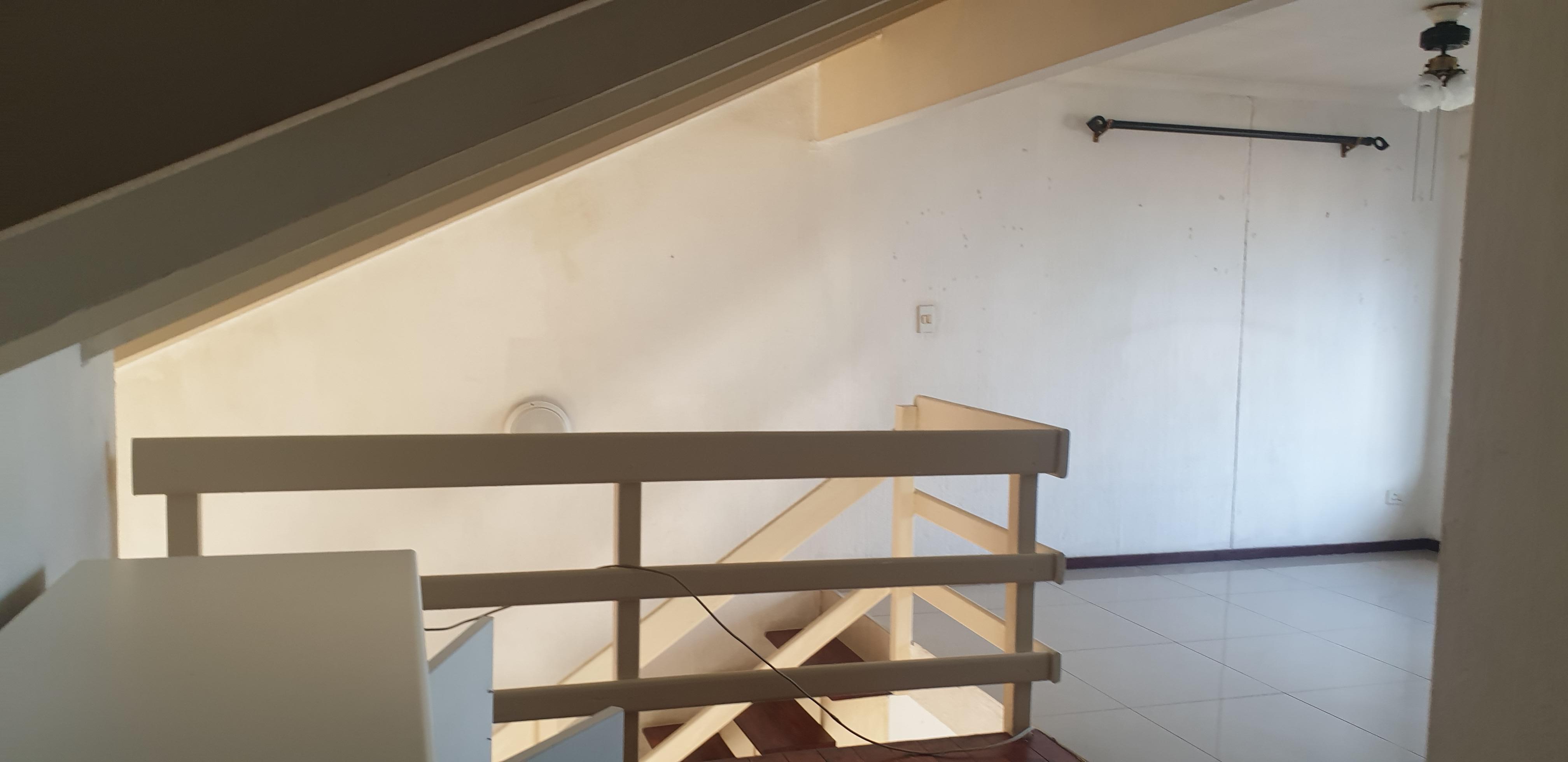 1 Bedroom Property for Sale in Dalpark Ext 1 Gauteng