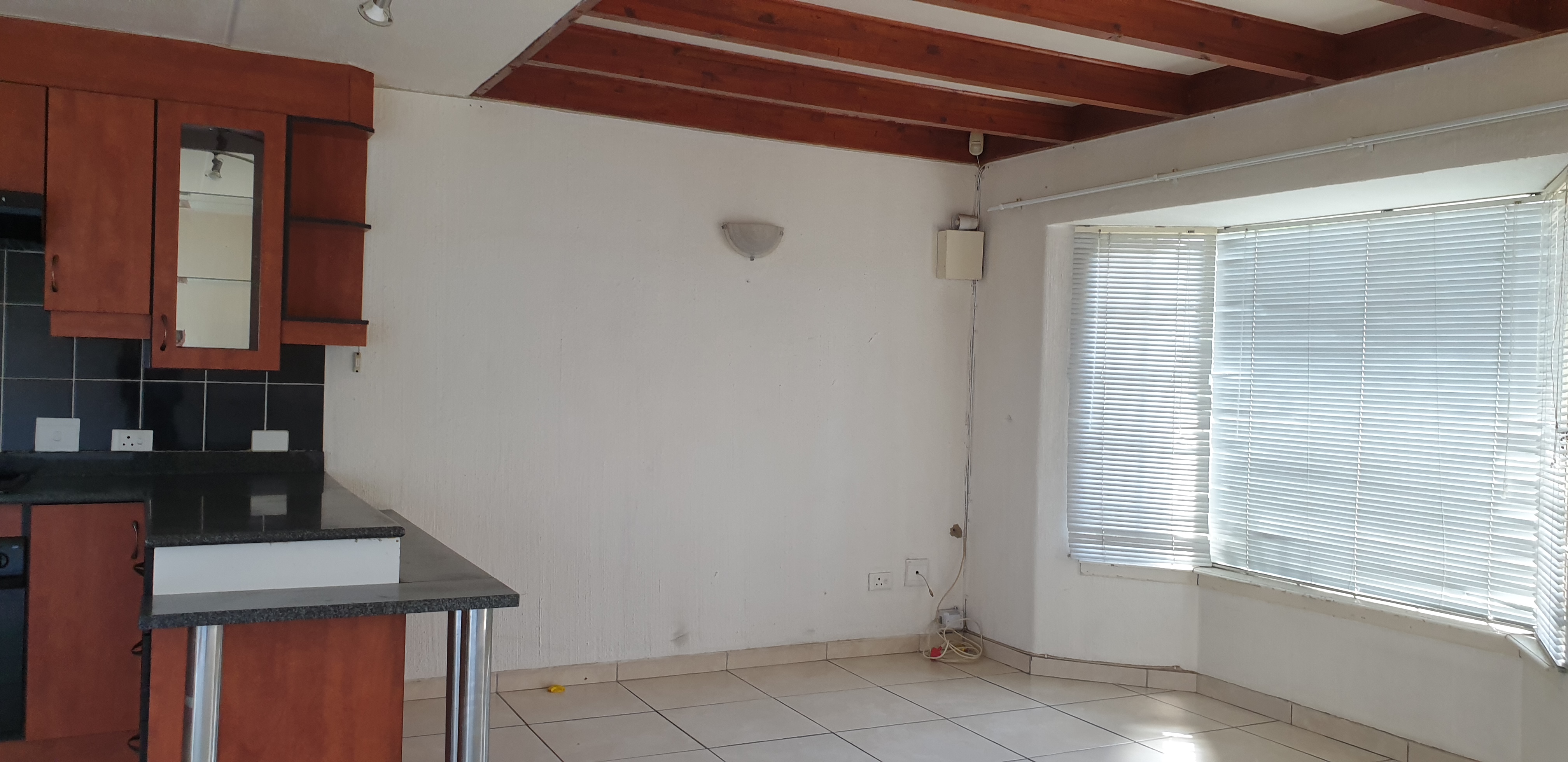 1 Bedroom Property for Sale in  Dalpark Ext 11 Gauteng