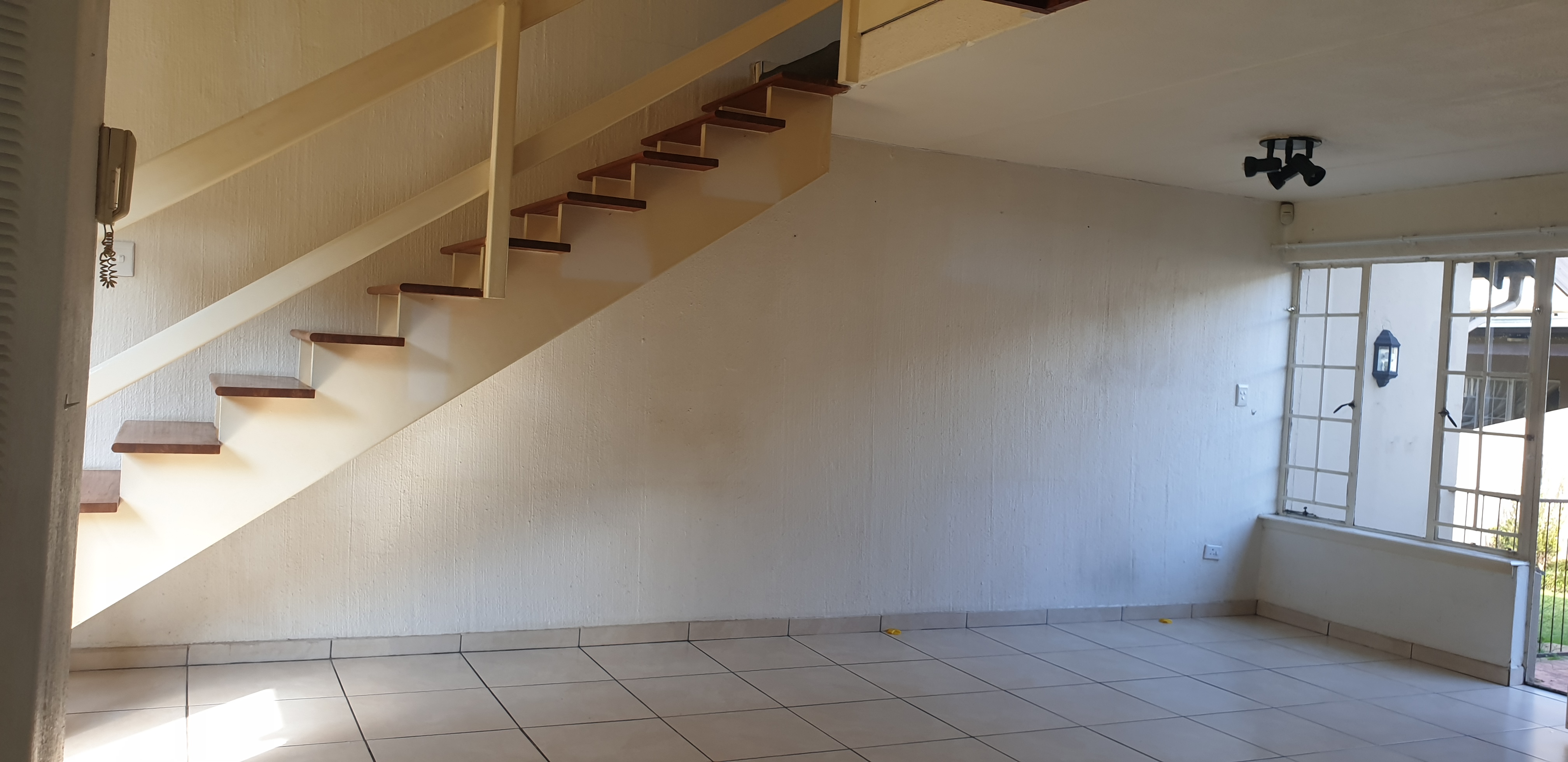 1 Bedroom Property for Sale in  Dalpark Ext 11 Gauteng