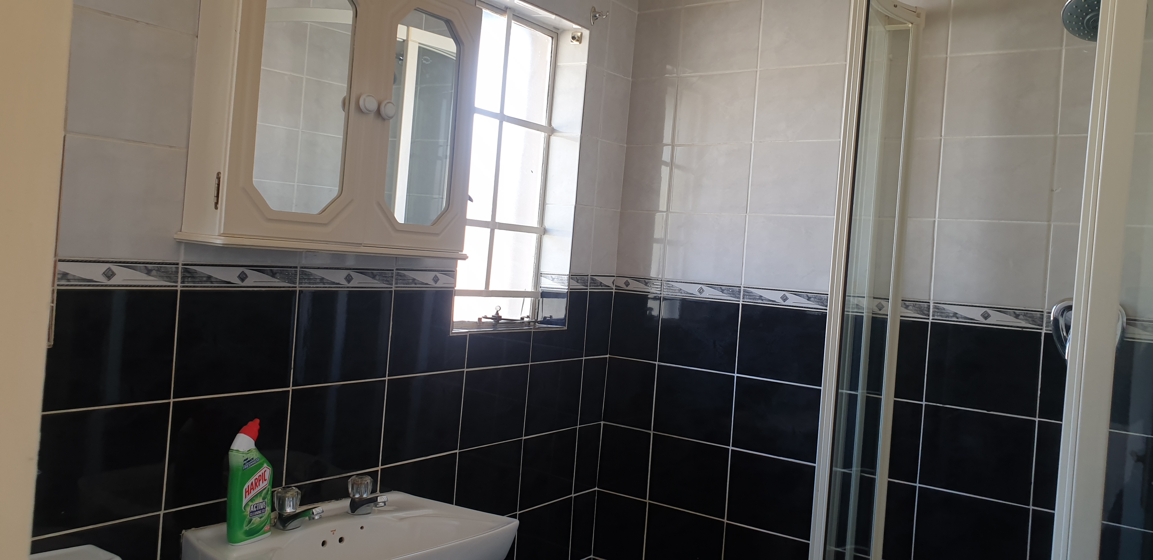 1 Bedroom Property for Sale in  Dalpark Ext 11 Gauteng