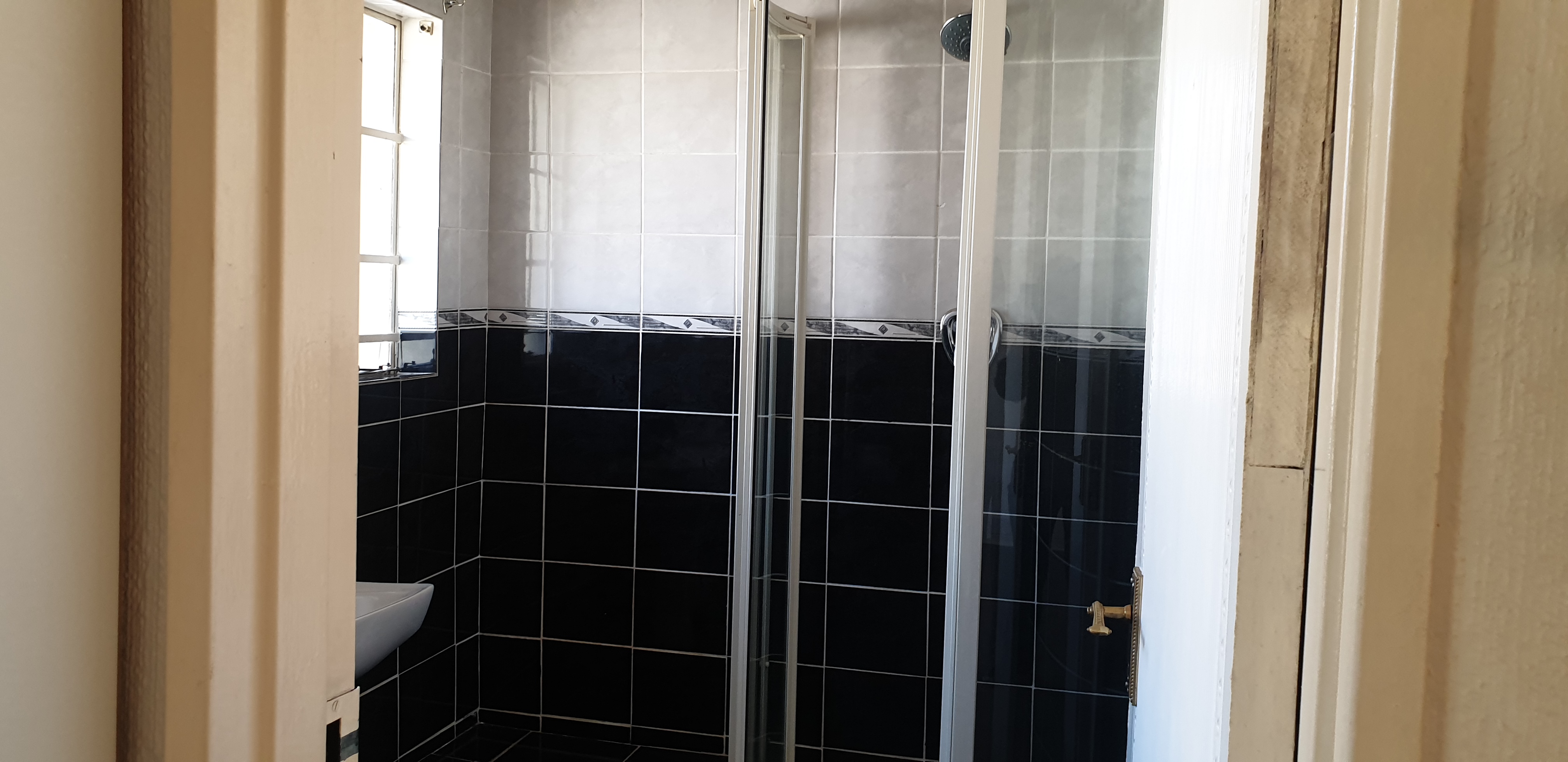 1 Bedroom Property for Sale in  Dalpark Ext 11 Gauteng