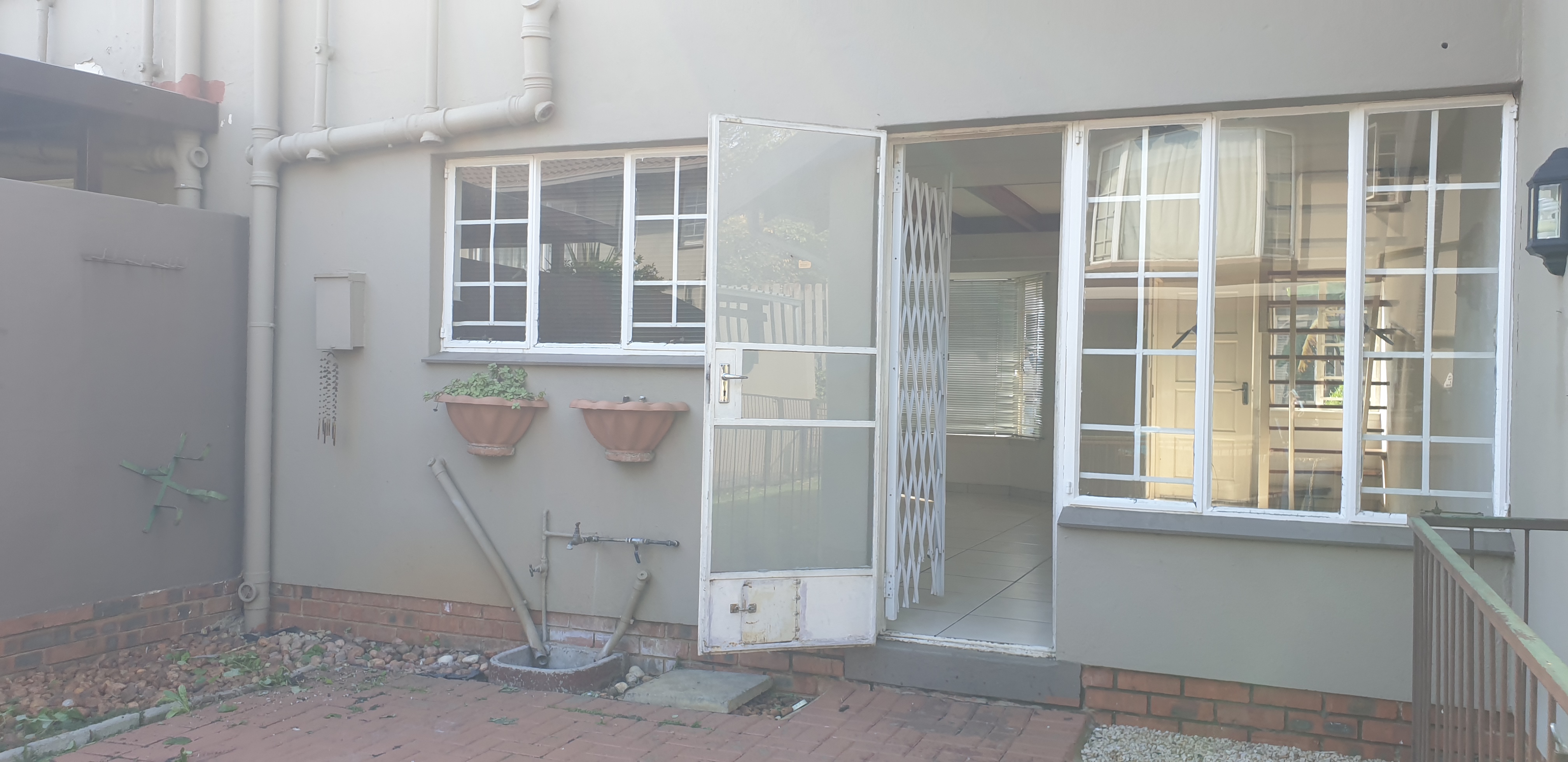 1 Bedroom Property for Sale in  Dalpark Ext 11 Gauteng