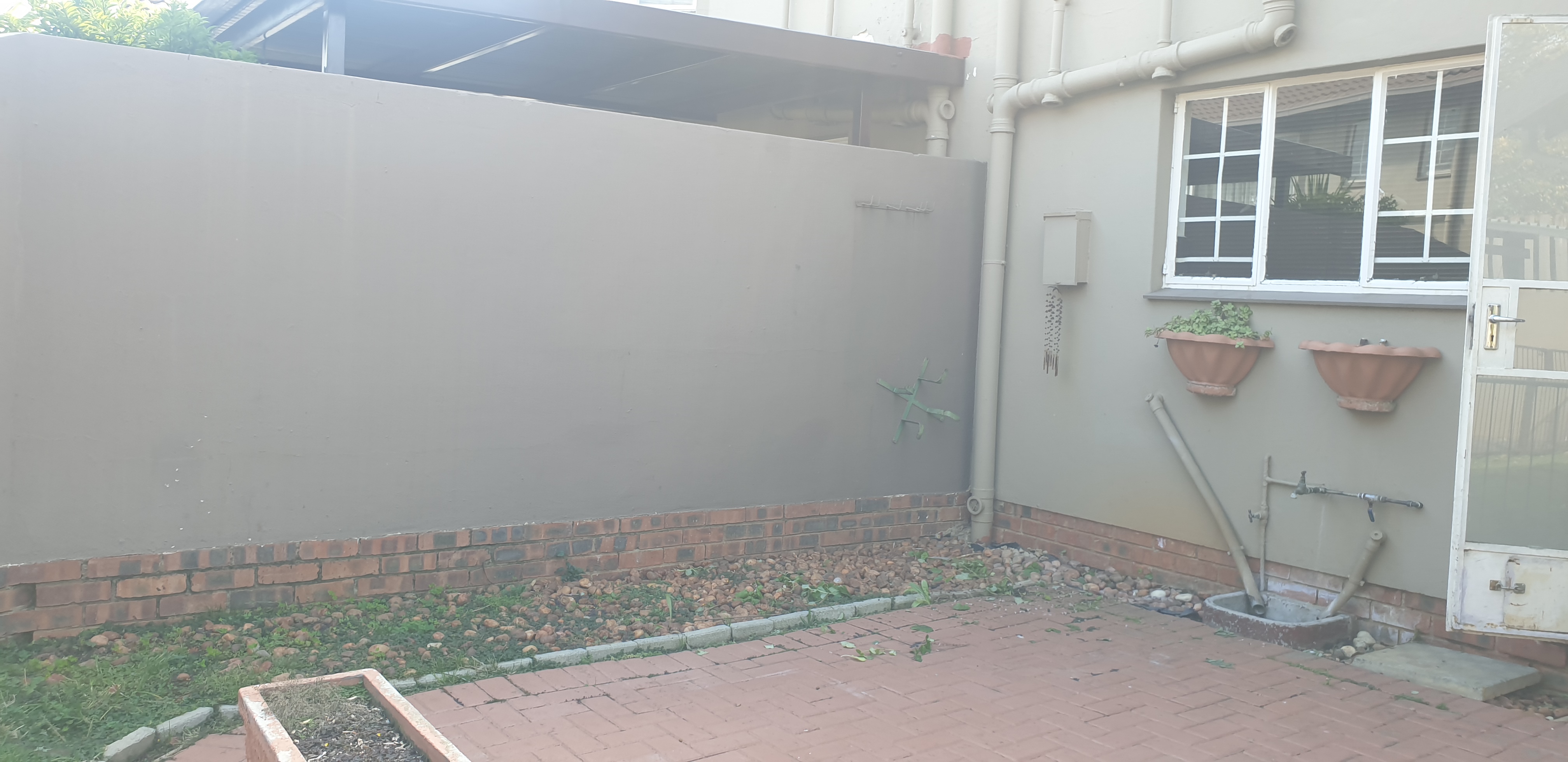 1 Bedroom Property for Sale in  Dalpark Ext 11 Gauteng