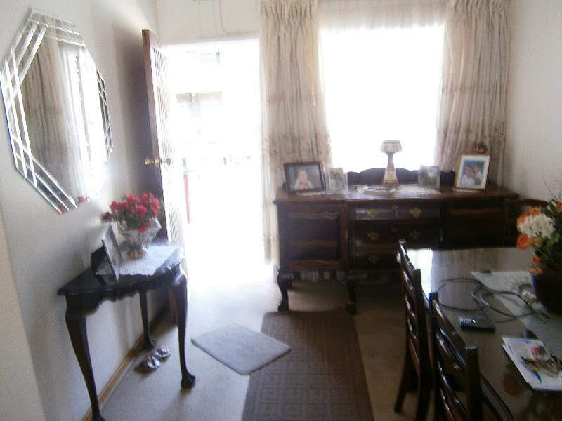 1 Bedroom Property for Sale in Lakeside Gauteng
