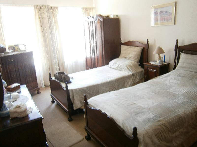 1 Bedroom Property for Sale in Lakeside Gauteng