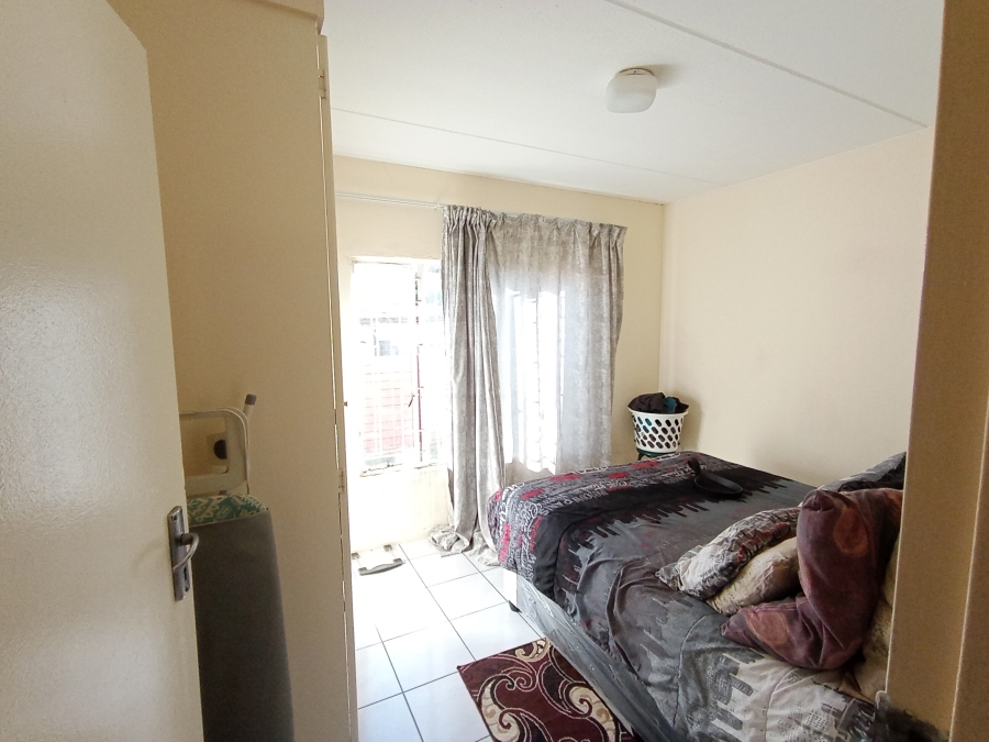 To Let 2 Bedroom Property for Rent in Terenure Gauteng