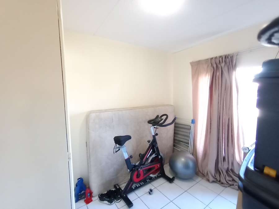 To Let 2 Bedroom Property for Rent in Terenure Gauteng