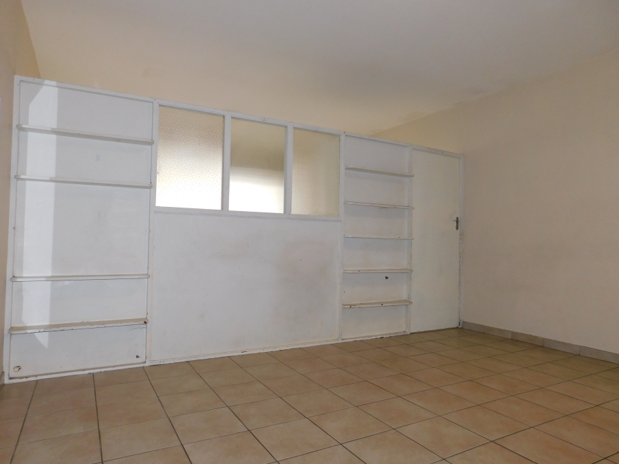 1 Bedroom Property for Sale in Olivanna Gauteng