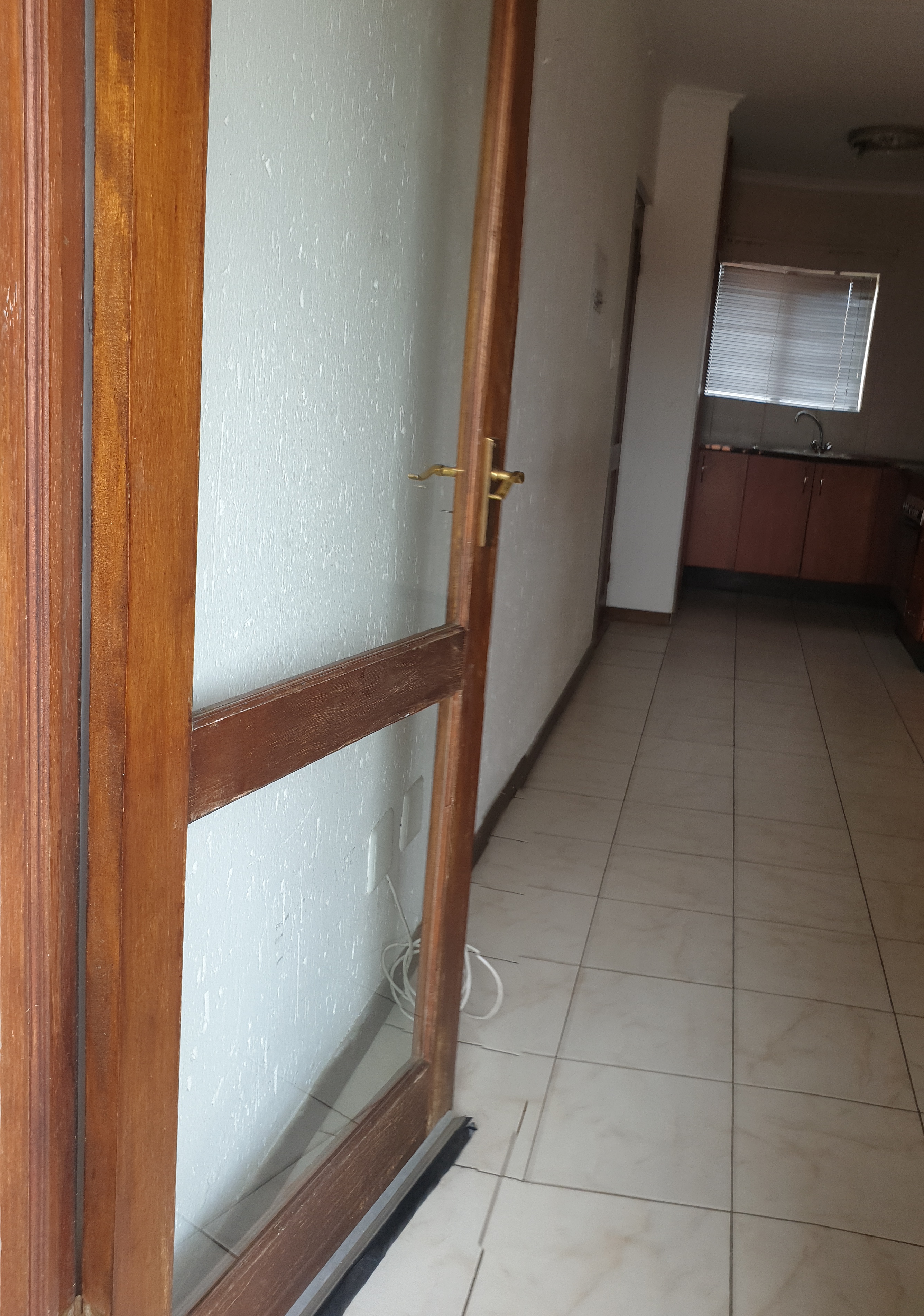 2 Bedroom Property for Sale in Helderwyk Gauteng