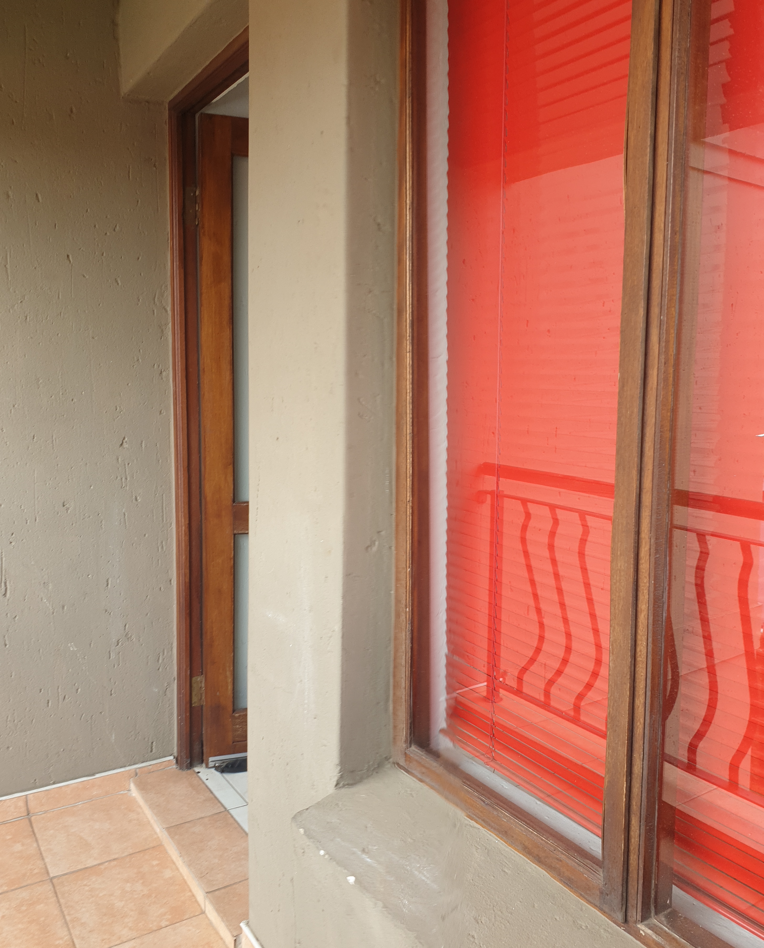 2 Bedroom Property for Sale in Helderwyk Gauteng