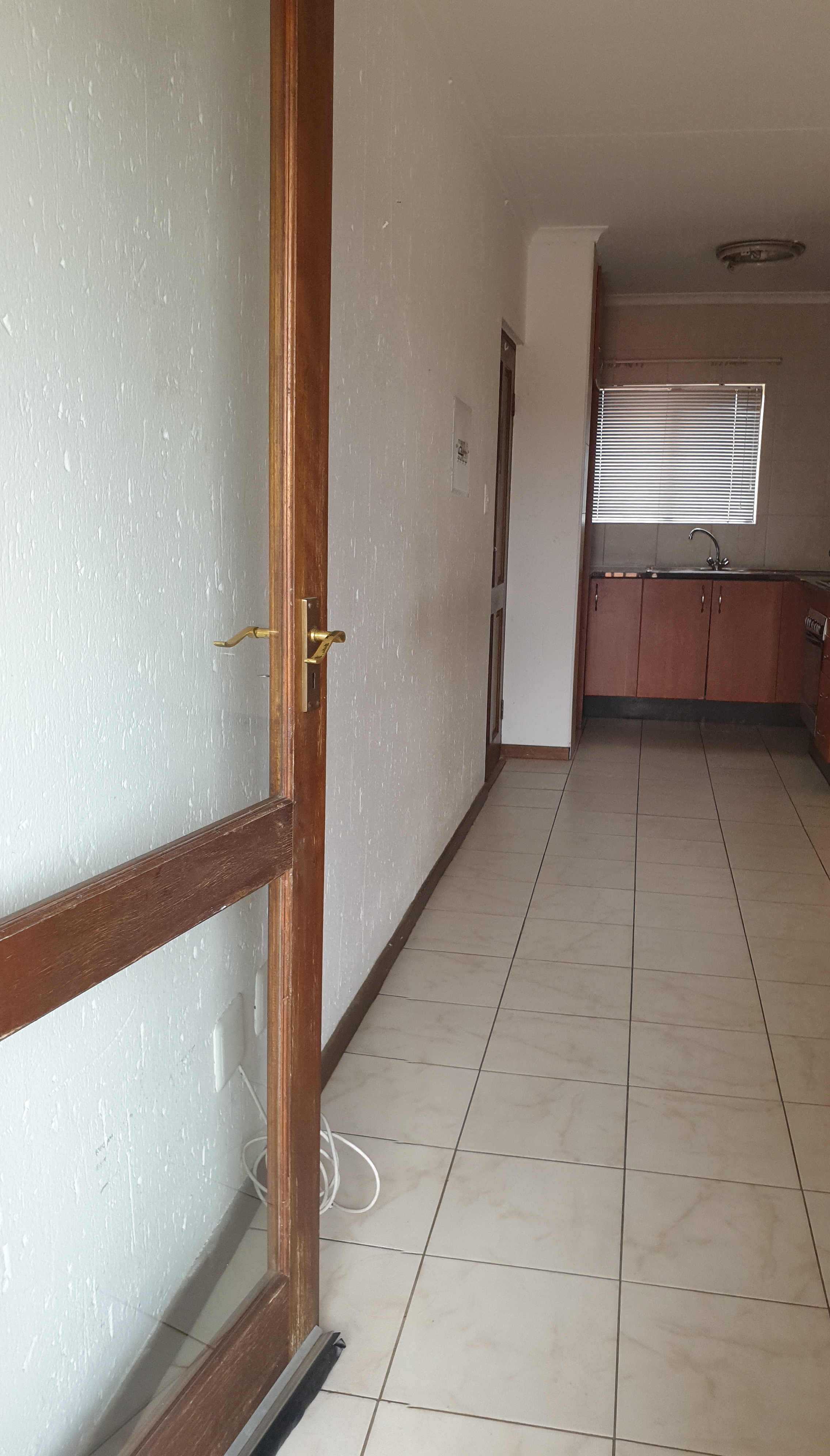 2 Bedroom Property for Sale in Helderwyk Gauteng