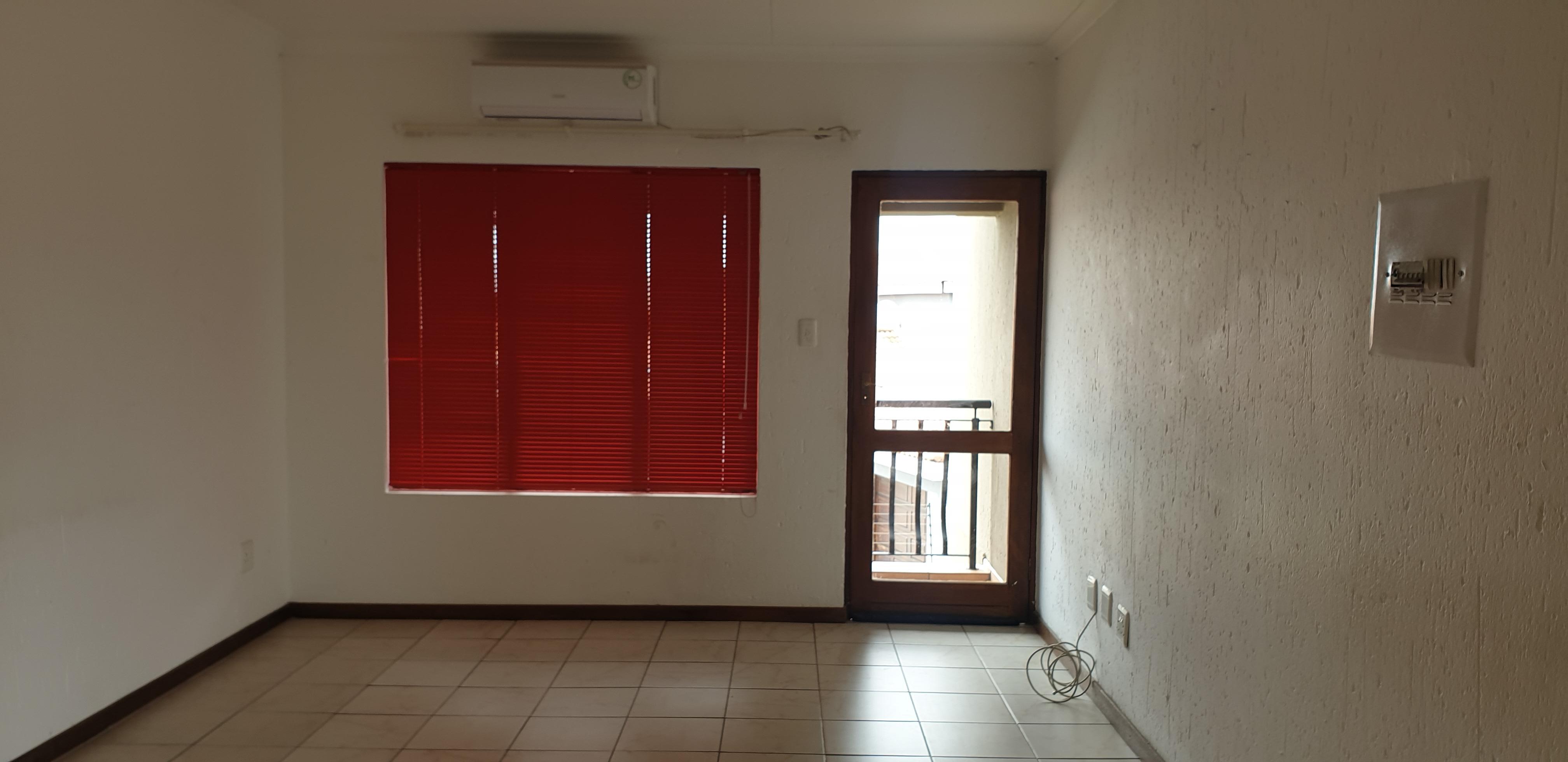 2 Bedroom Property for Sale in Helderwyk Gauteng