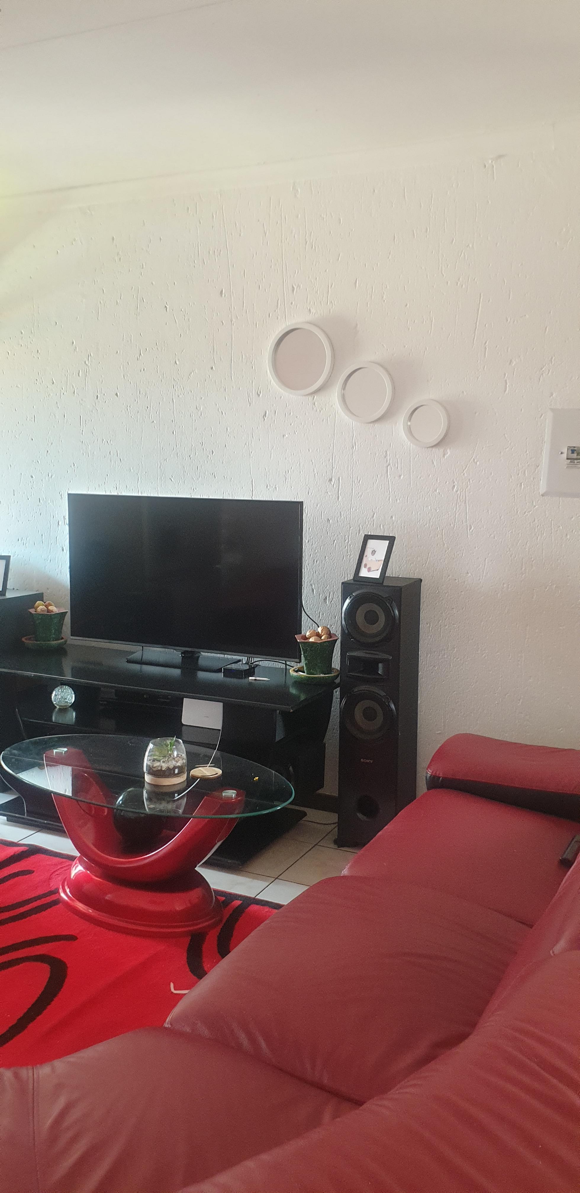 2 Bedroom Property for Sale in Helderwyk Gauteng