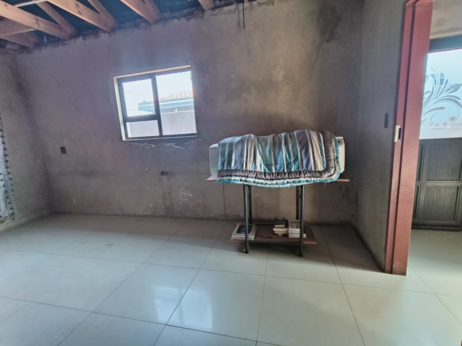 2 Bedroom Property for Sale in Tshepisong Gauteng