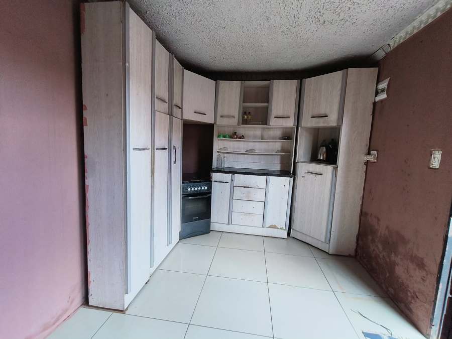 2 Bedroom Property for Sale in Rietvallei Gauteng