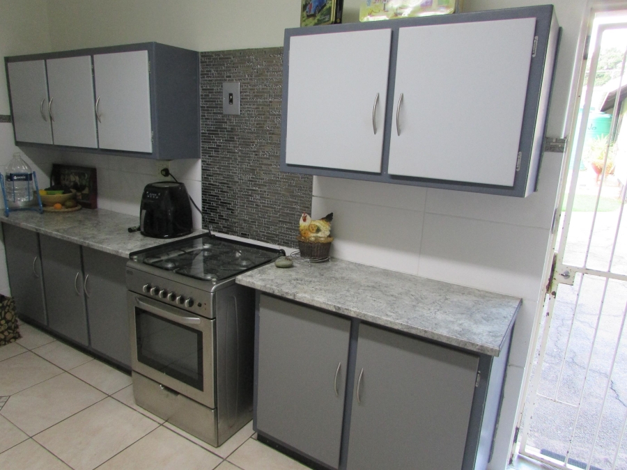 3 Bedroom Property for Sale in Greenhills Gauteng