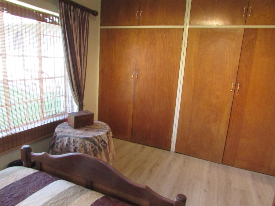 3 Bedroom Property for Sale in Greenhills Gauteng