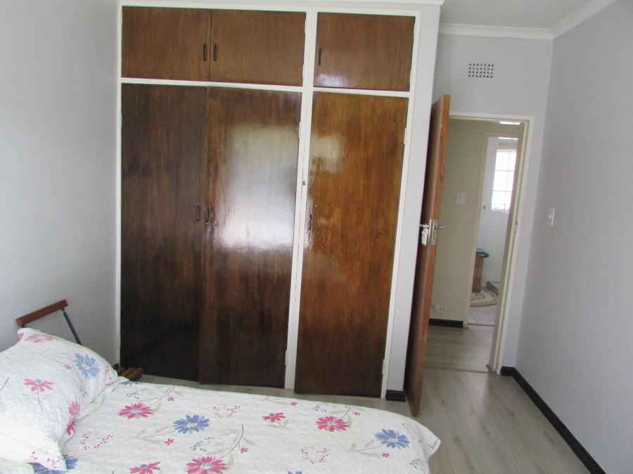 3 Bedroom Property for Sale in Greenhills Gauteng