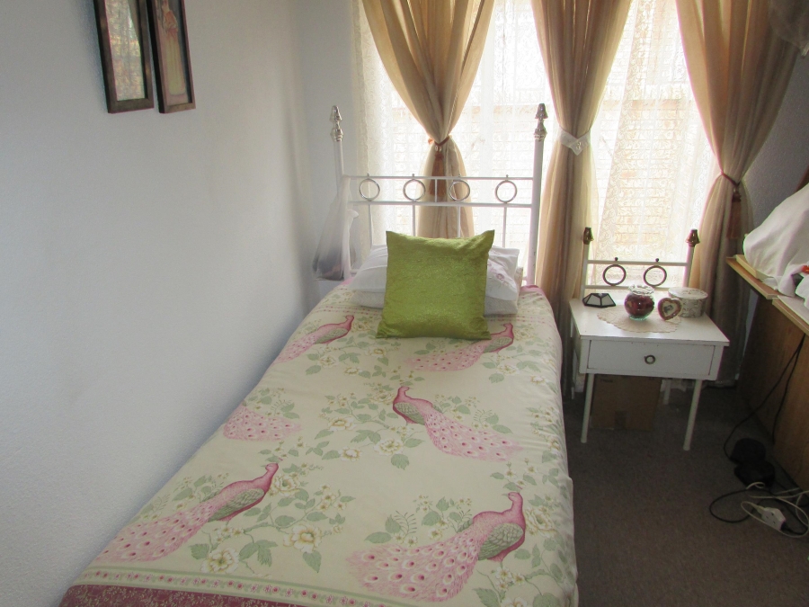 2 Bedroom Property for Sale in Randpoort Gauteng