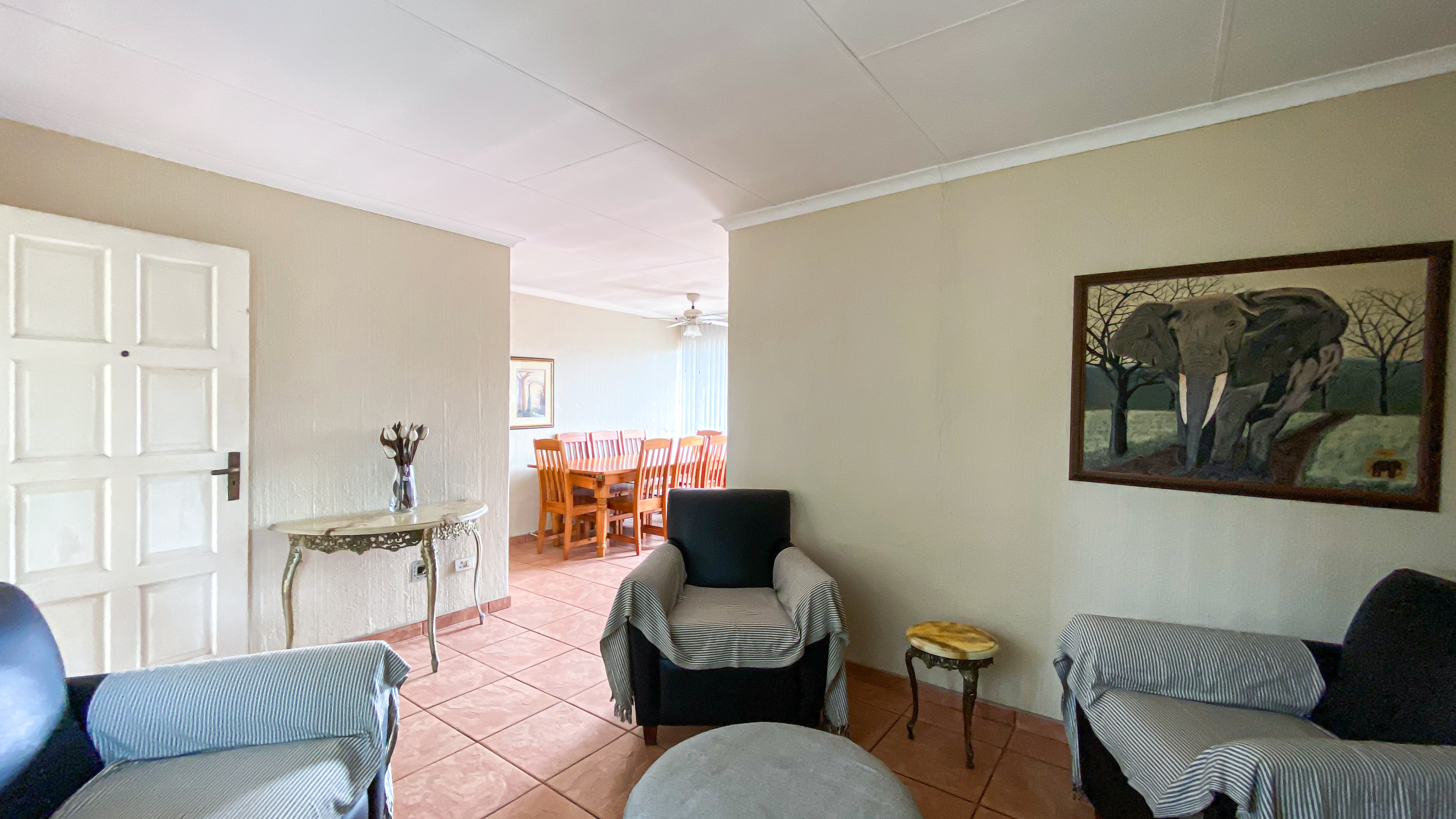 2 Bedroom Property for Sale in  Dalpark Ext 11 Gauteng