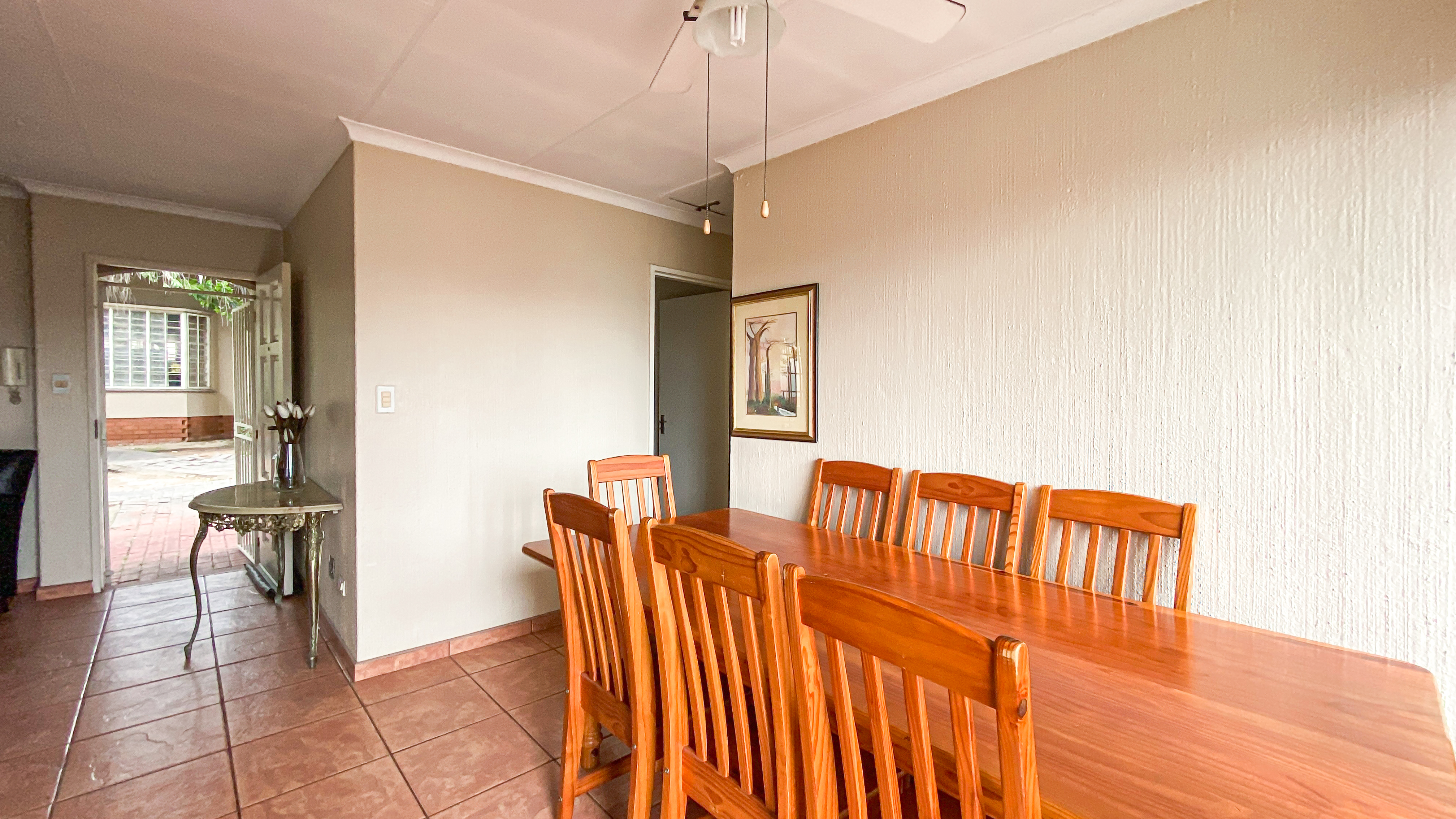 2 Bedroom Property for Sale in  Dalpark Ext 11 Gauteng