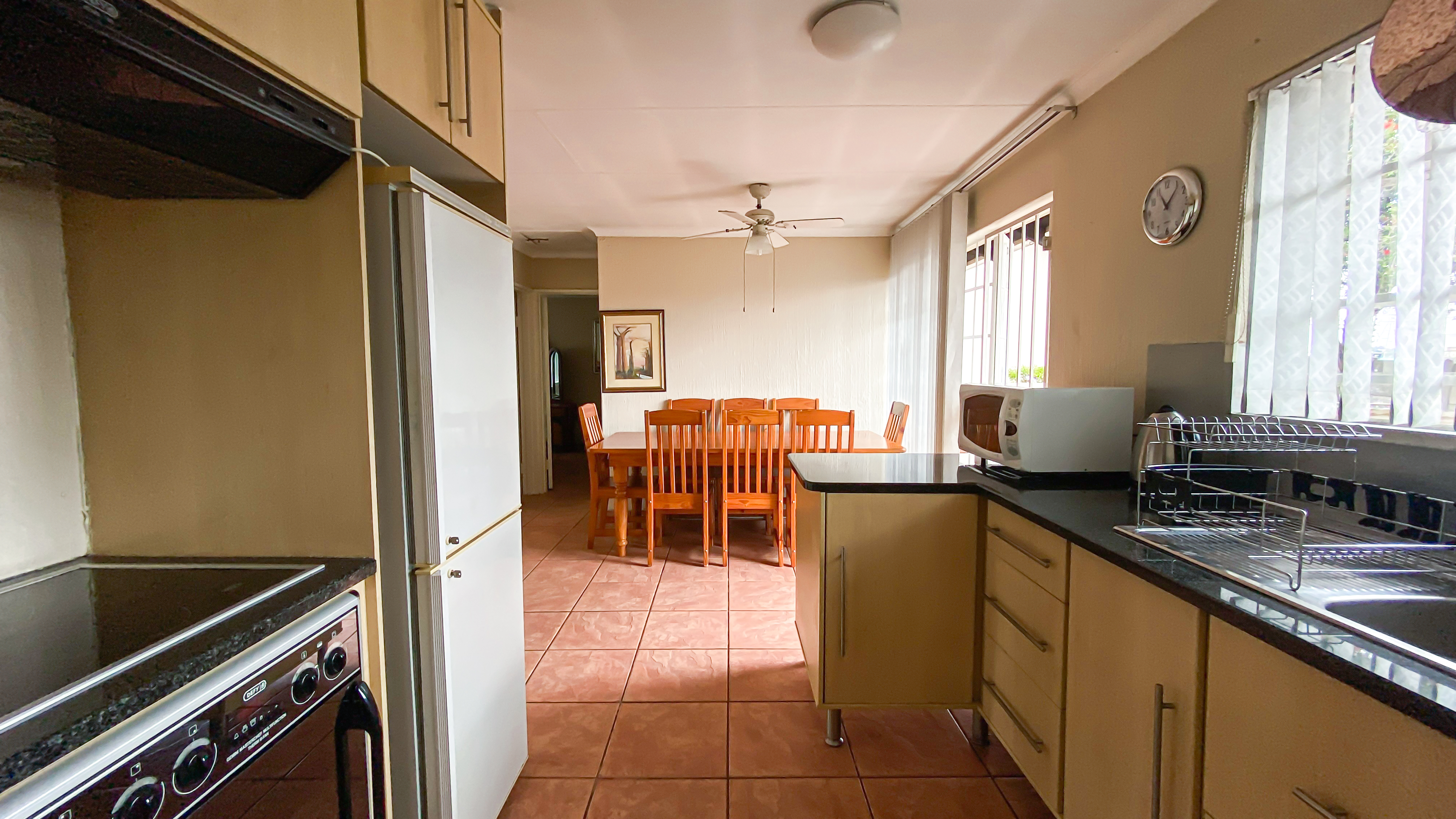 2 Bedroom Property for Sale in  Dalpark Ext 11 Gauteng