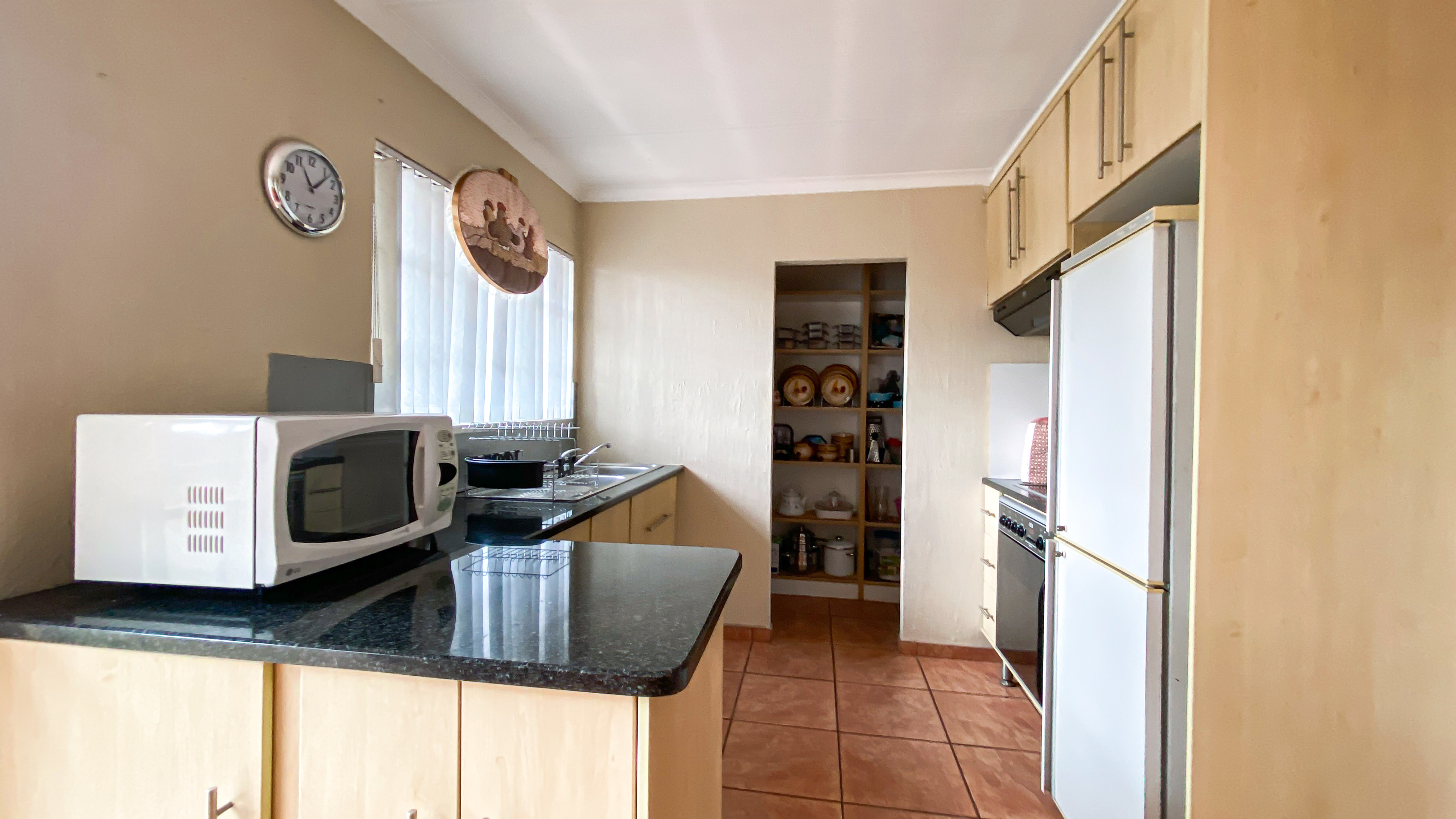 2 Bedroom Property for Sale in  Dalpark Ext 11 Gauteng