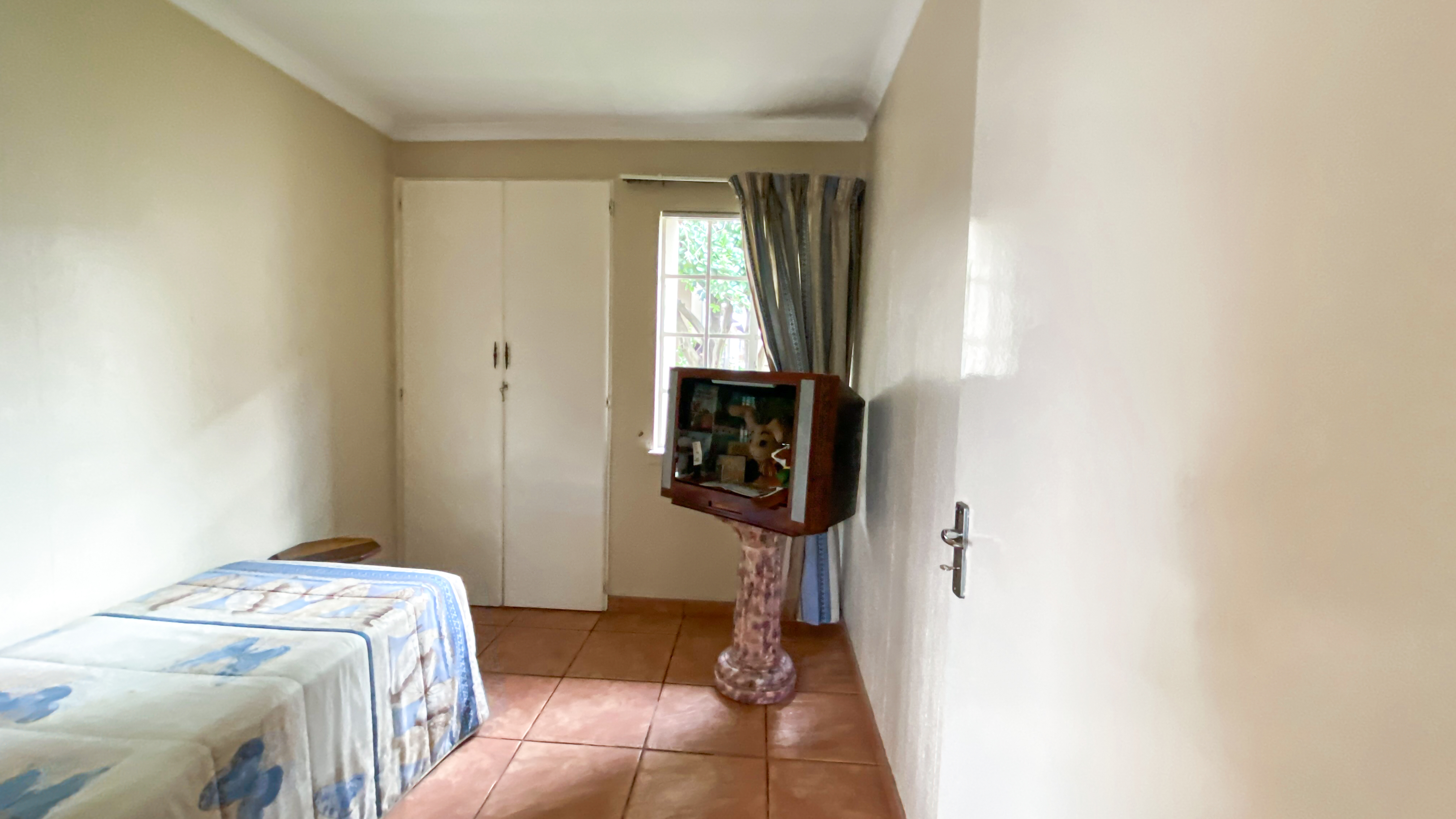 2 Bedroom Property for Sale in  Dalpark Ext 11 Gauteng