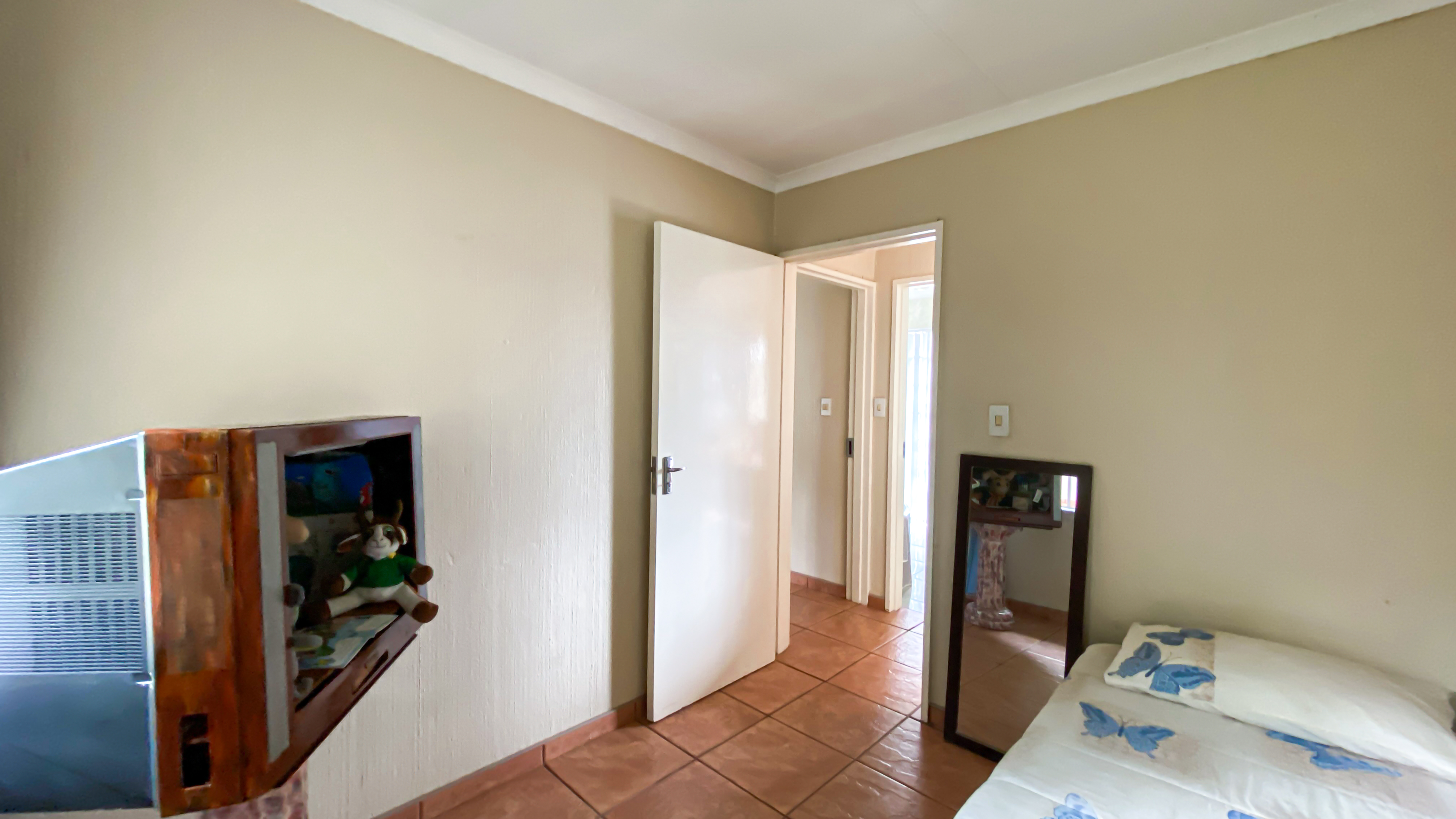 2 Bedroom Property for Sale in  Dalpark Ext 11 Gauteng