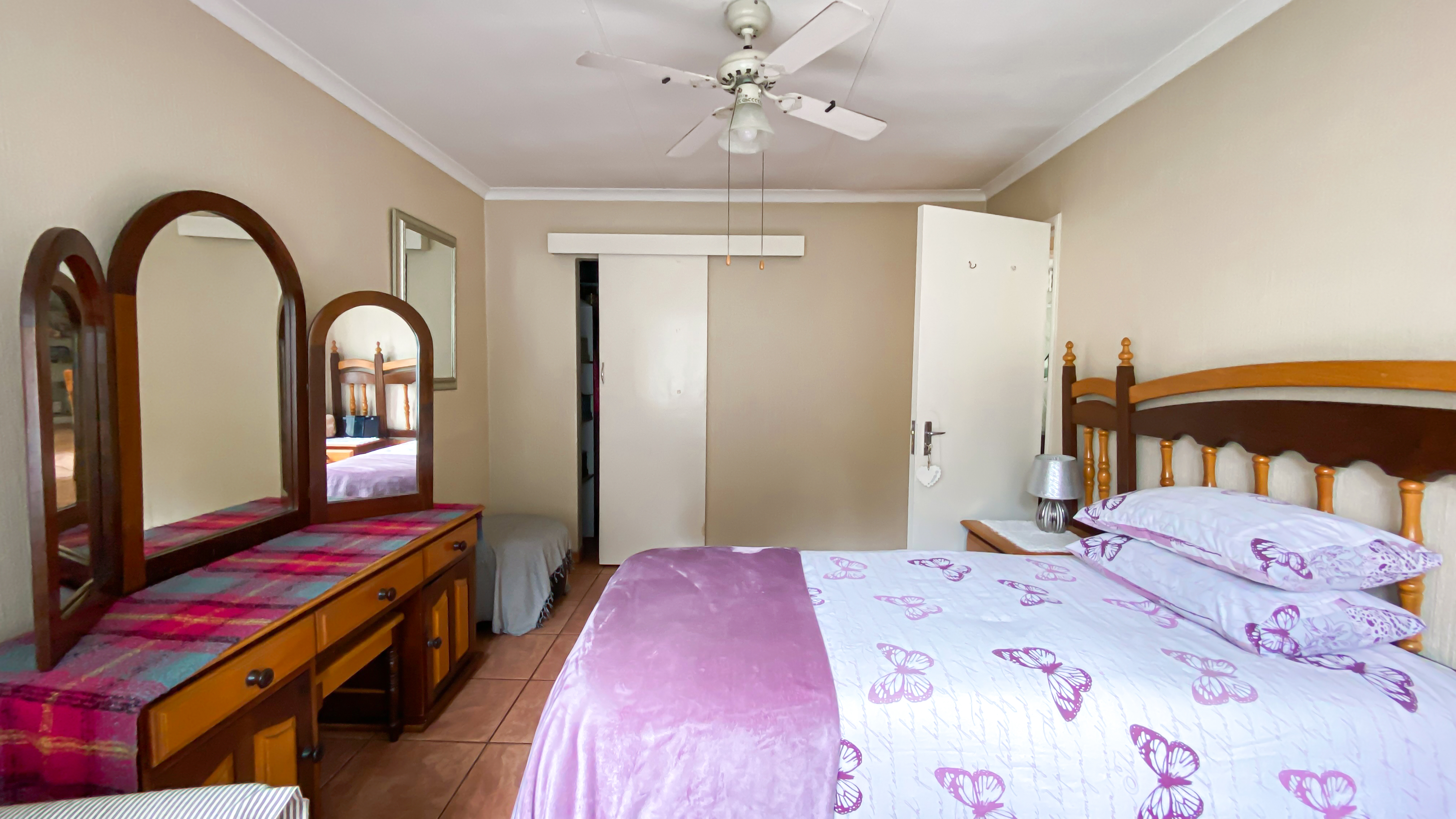 2 Bedroom Property for Sale in  Dalpark Ext 11 Gauteng