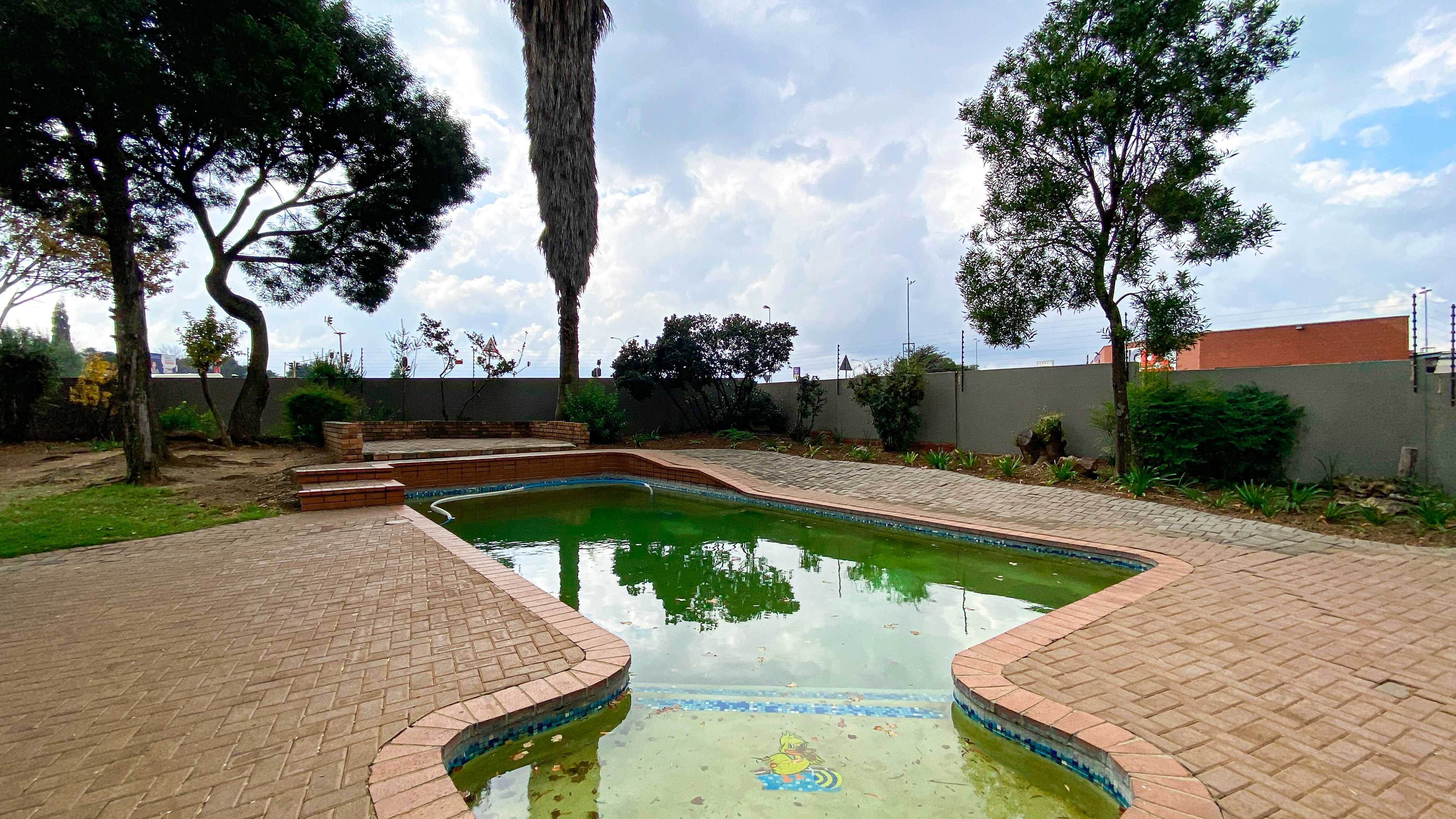 2 Bedroom Property for Sale in  Dalpark Ext 11 Gauteng