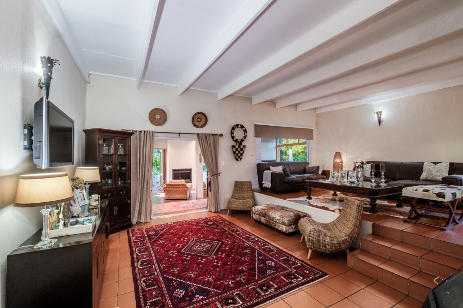 4 Bedroom Property for Sale in Northwold Gauteng