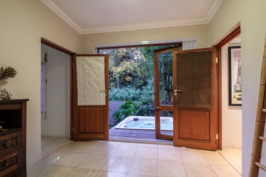 4 Bedroom Property for Sale in Northwold Gauteng