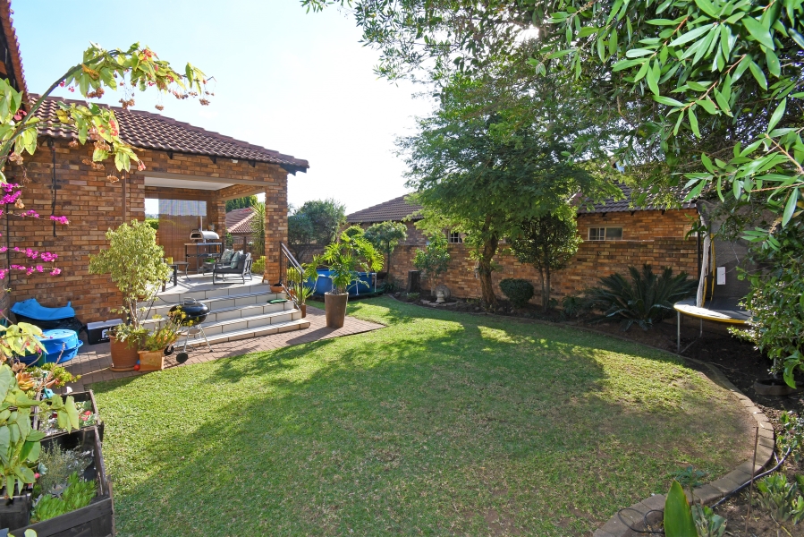 3 Bedroom Property for Sale in North Riding Gauteng