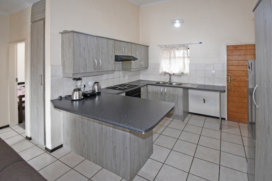 2 Bedroom Property for Sale in North Riding Gauteng