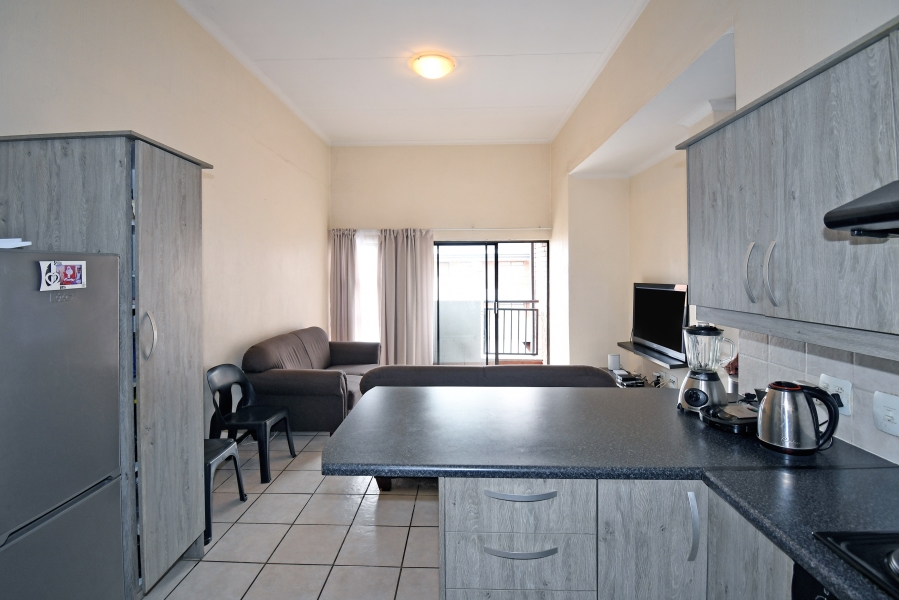 2 Bedroom Property for Sale in North Riding Gauteng