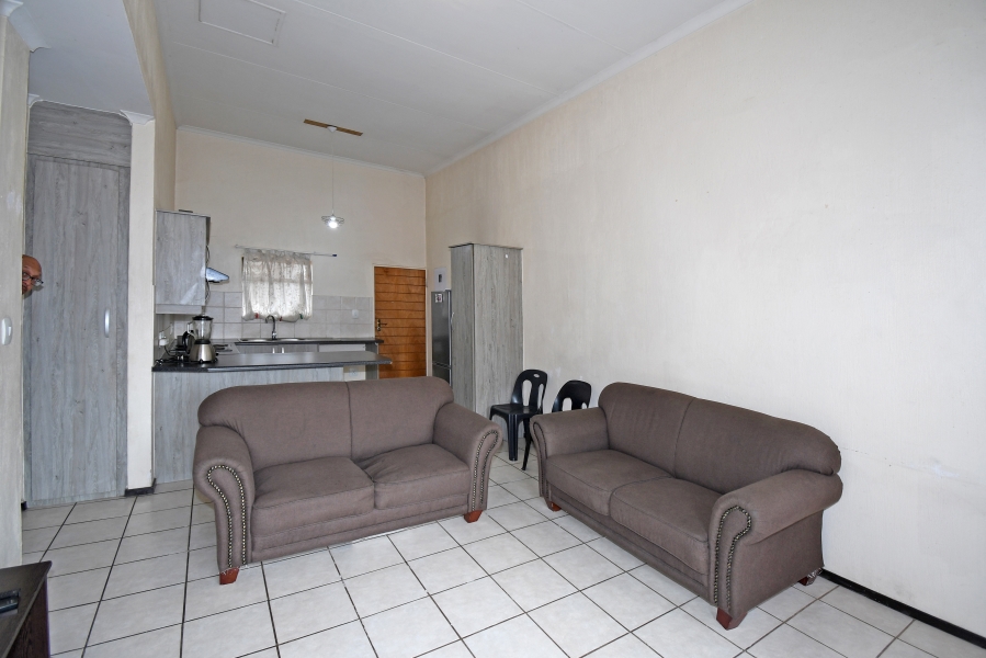 2 Bedroom Property for Sale in North Riding Gauteng