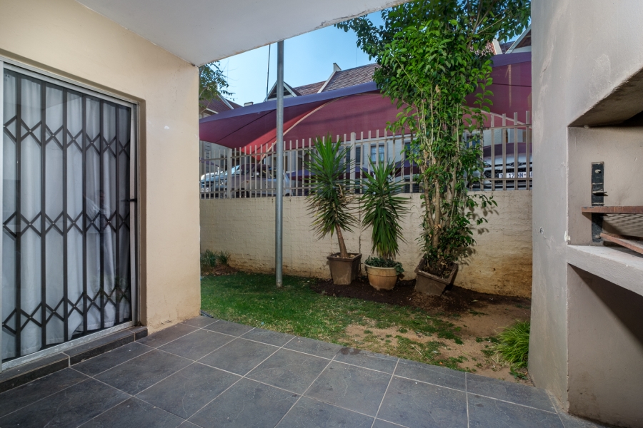 2 Bedroom Property for Sale in Sundowner Gauteng