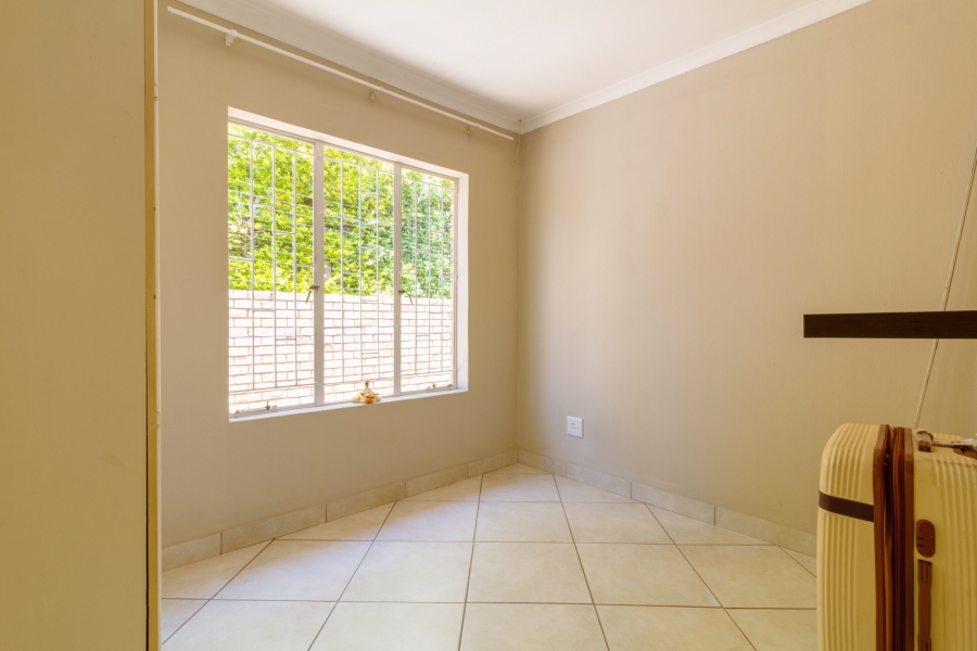 3 Bedroom Property for Sale in Willowbrook Gauteng