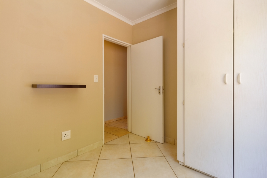 3 Bedroom Property for Sale in Willowbrook Gauteng