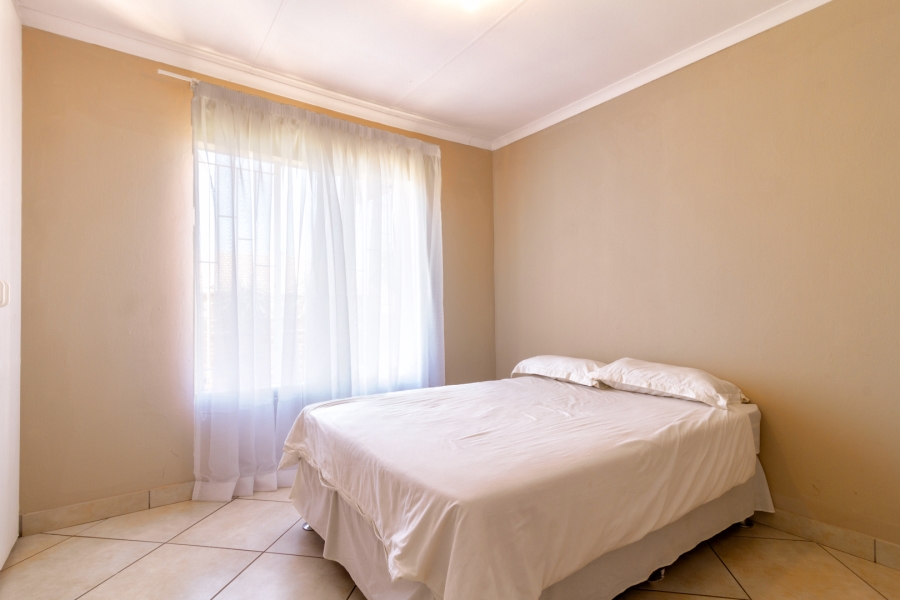 3 Bedroom Property for Sale in Willowbrook Gauteng